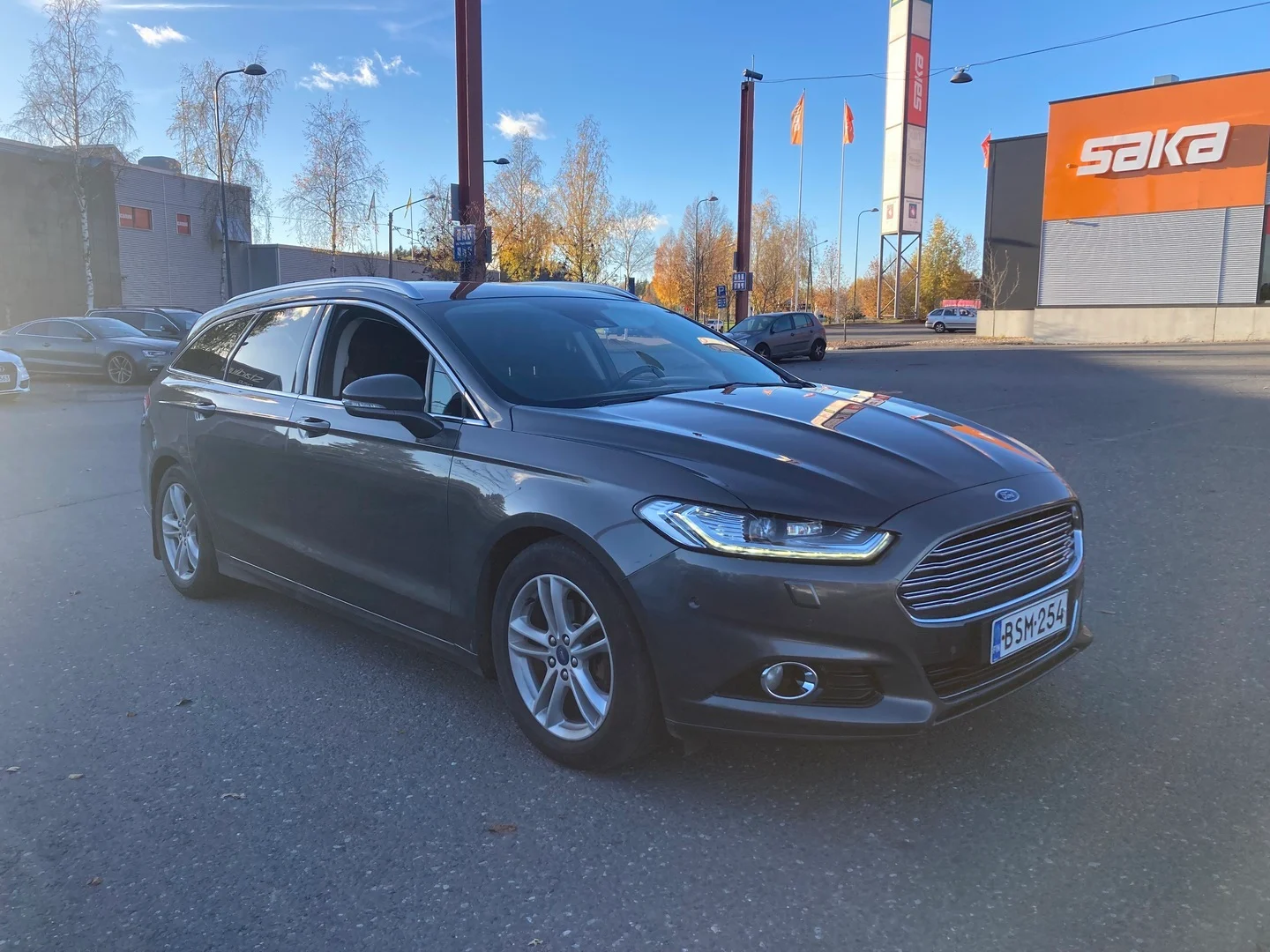 Car Image - 5P2gz1ZiA6b9cH96Mqy7jc