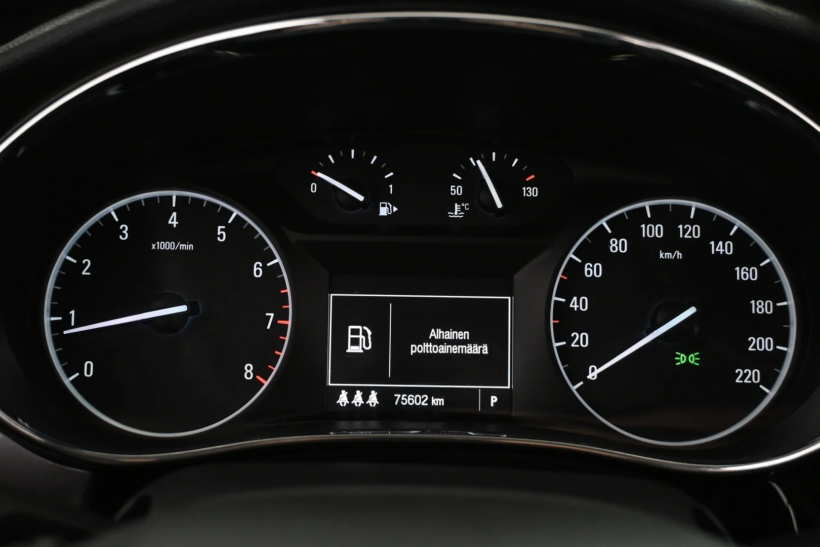 Car Image - 5cGMc152mDRSfGwpH5drmc