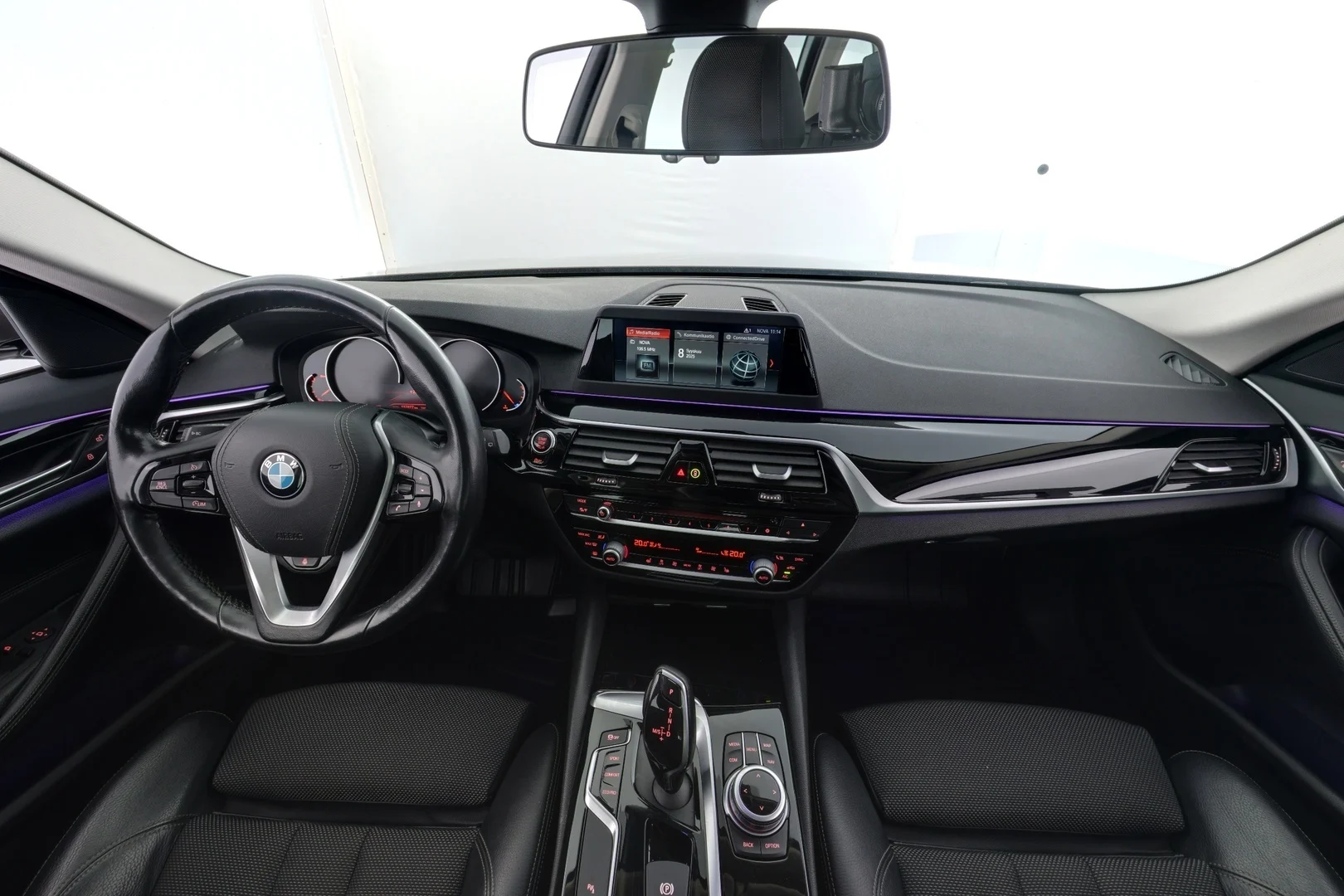 Car Image - 21Xn4AXW7HGPXaDPX2cvm4