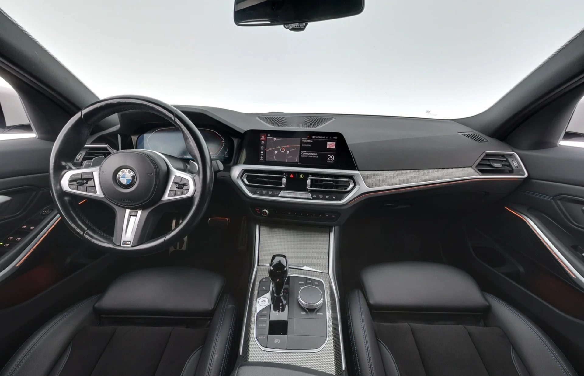 Car Image - 2ByL0vj2pSfJvTnE4gTZT