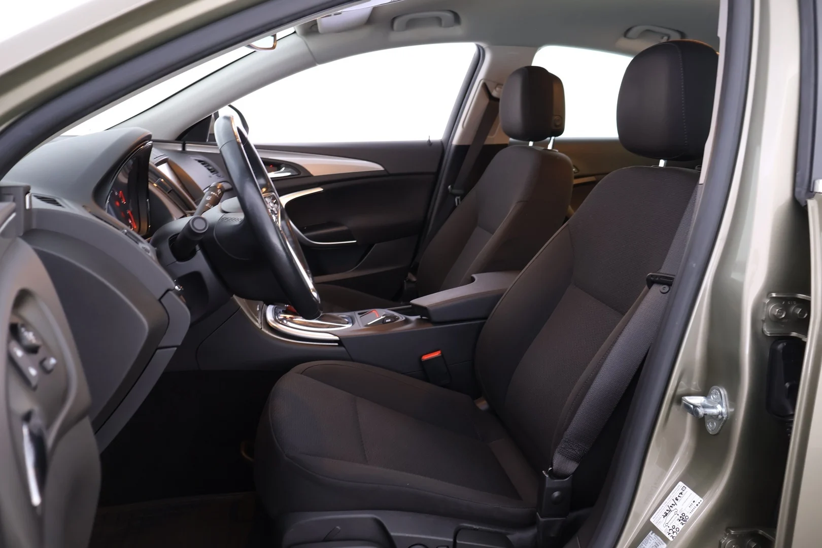 Car Image - TgYygCIlaNx2nQEeDM4bq