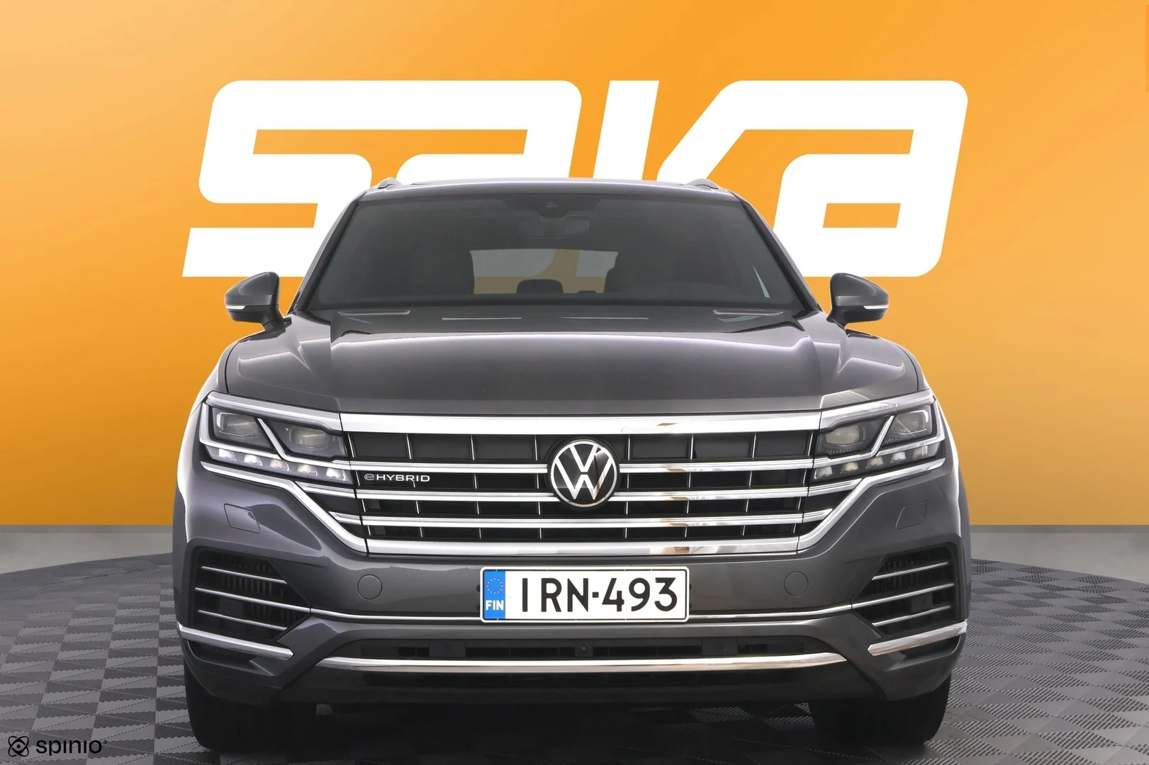 Car Image - 6xjzf3tRnFoTG9nTEXInLU