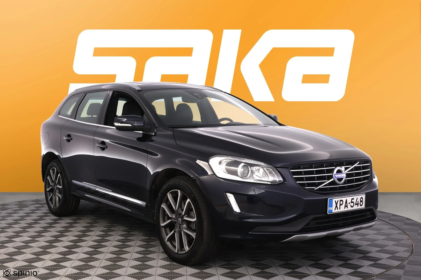 Car Image - 75deAOZ9KVCqSAX2KCSW5L