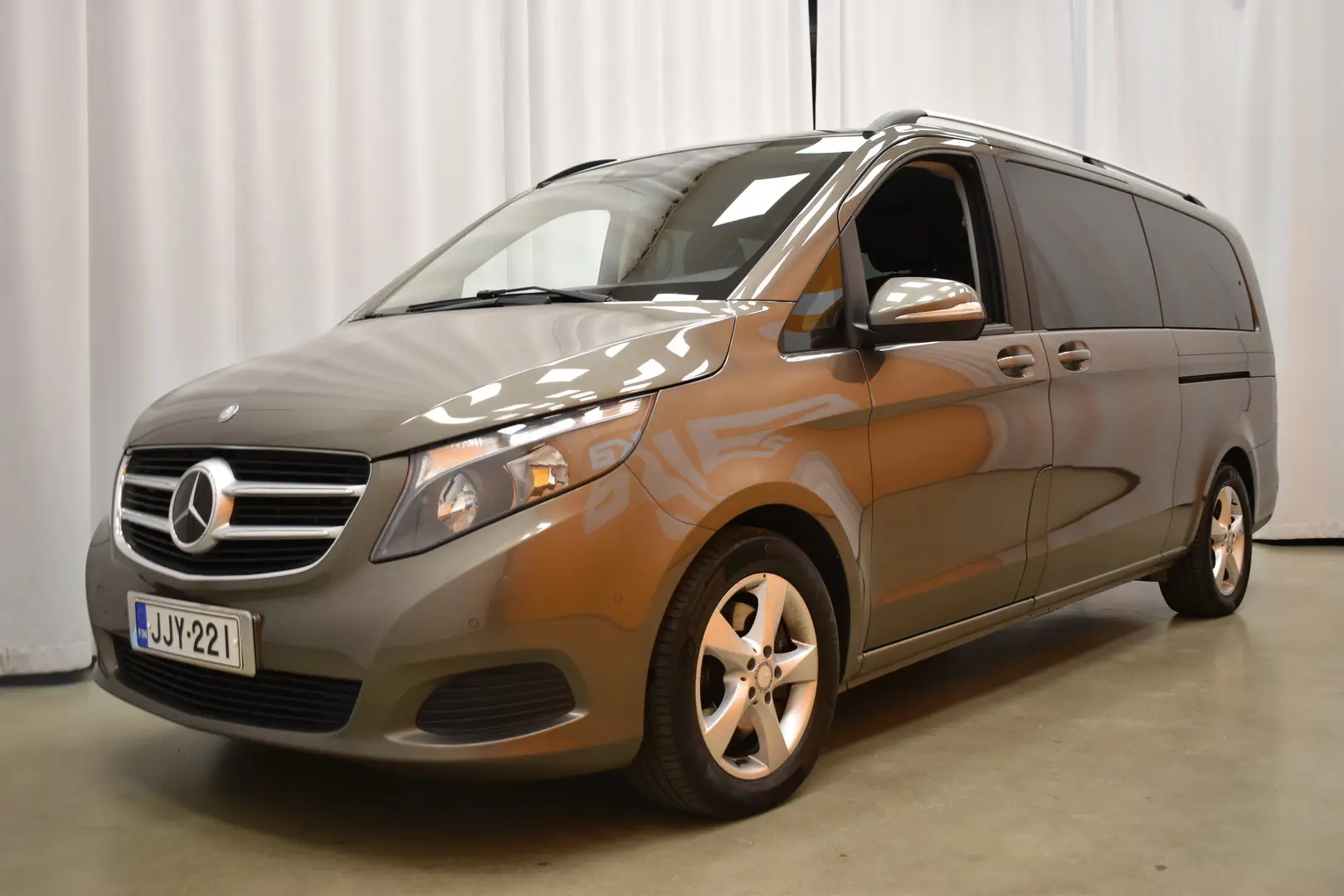 Car Image - 7ajoYLlsLtB4FRJjb9Vmpa