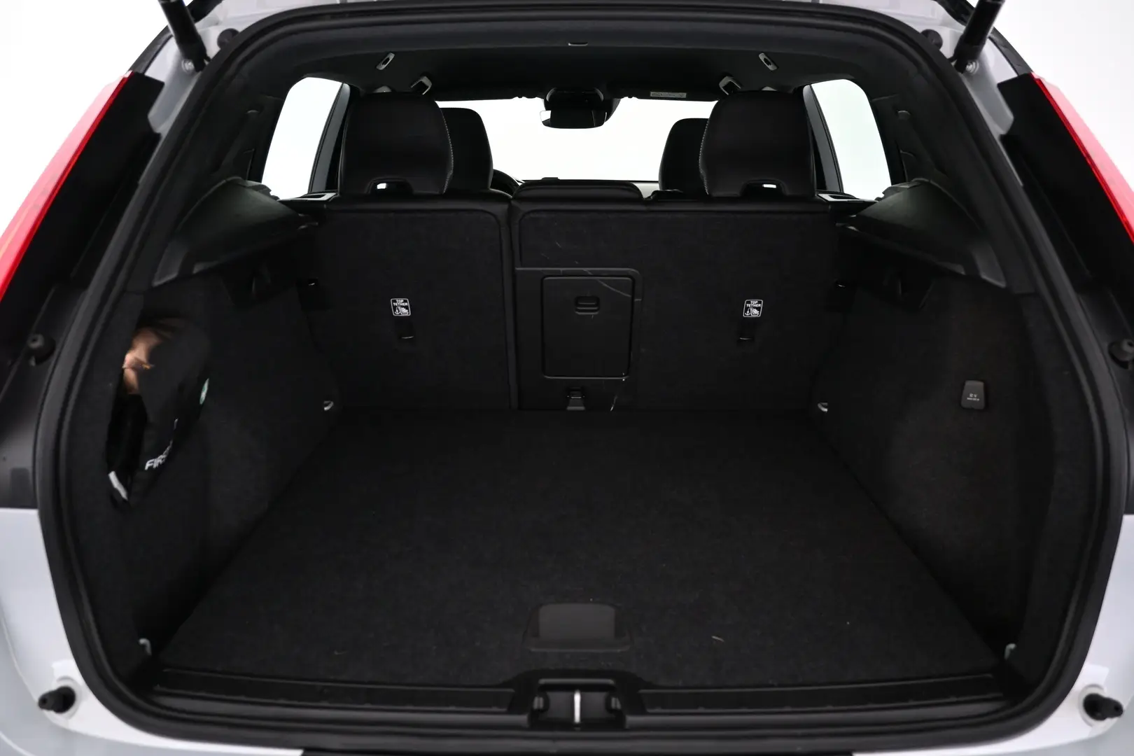 Car Image - 7Iiuu3joBNywXc3Kdvb3jD