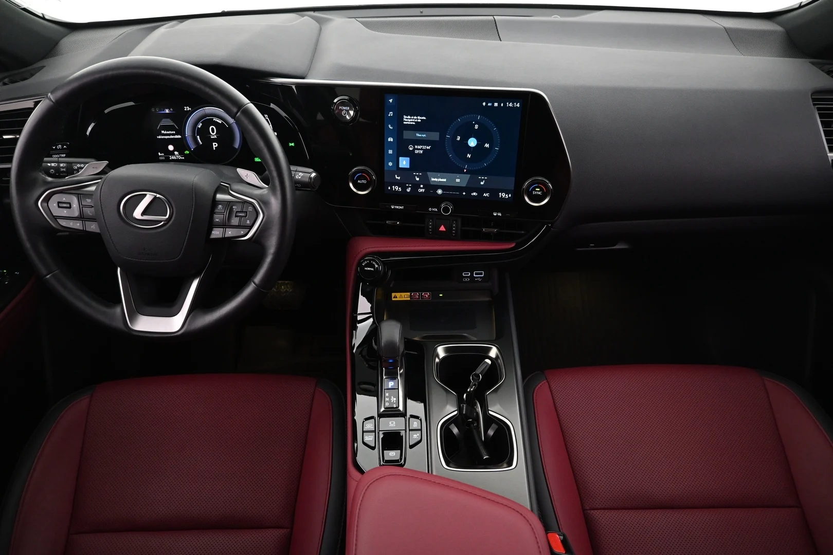 Car Image - uLmSKt3etm7F2KwiBrRtk