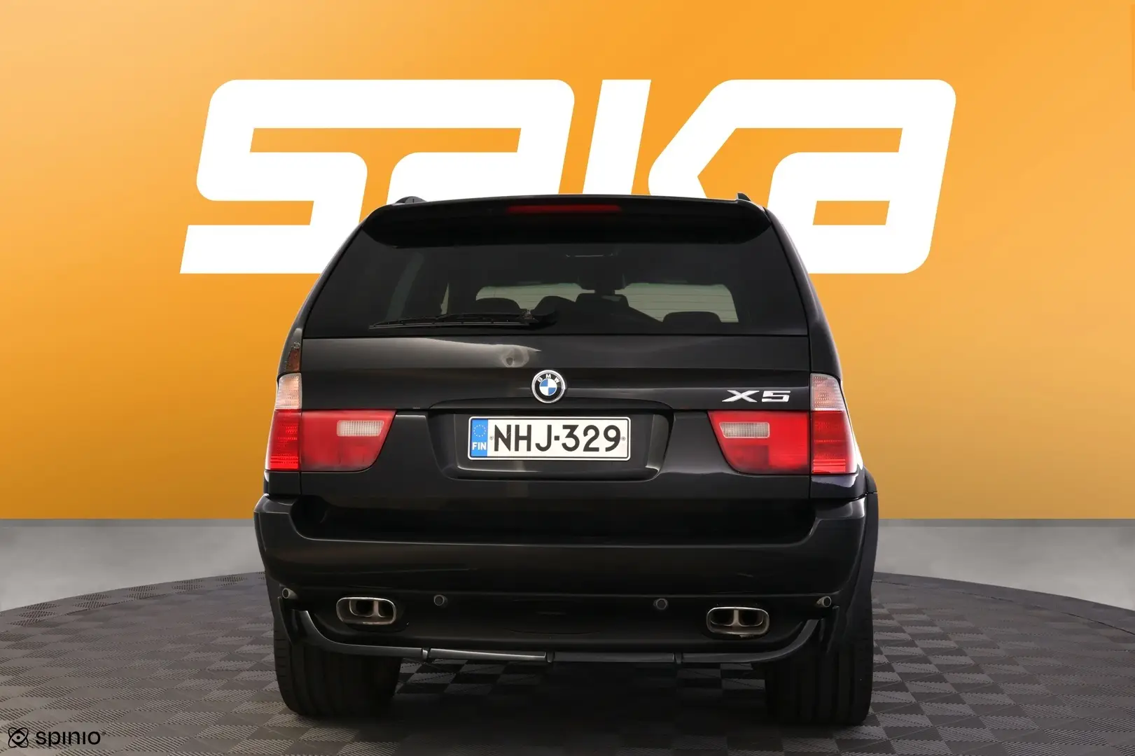 Car Image - 7b5Qqb0CEqB88DmjdUu5iu