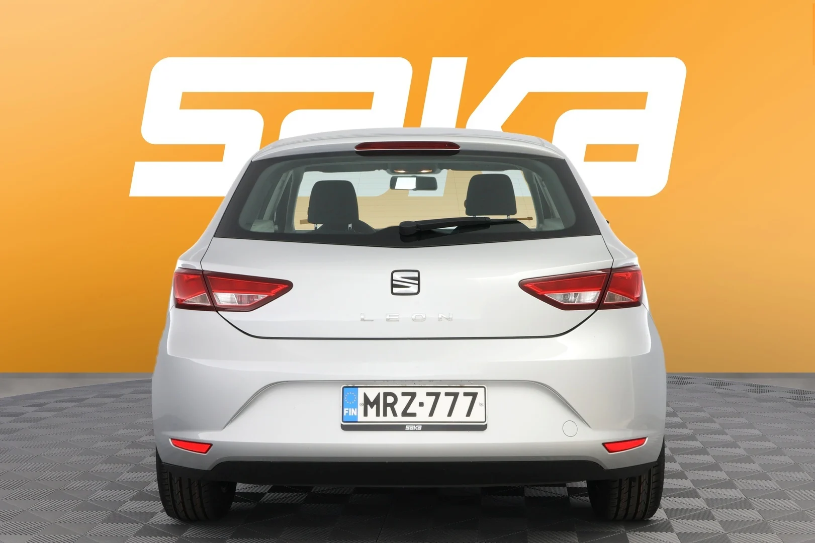 Car Image - 3pTIfaMzYHRWuLGUkG7pMl