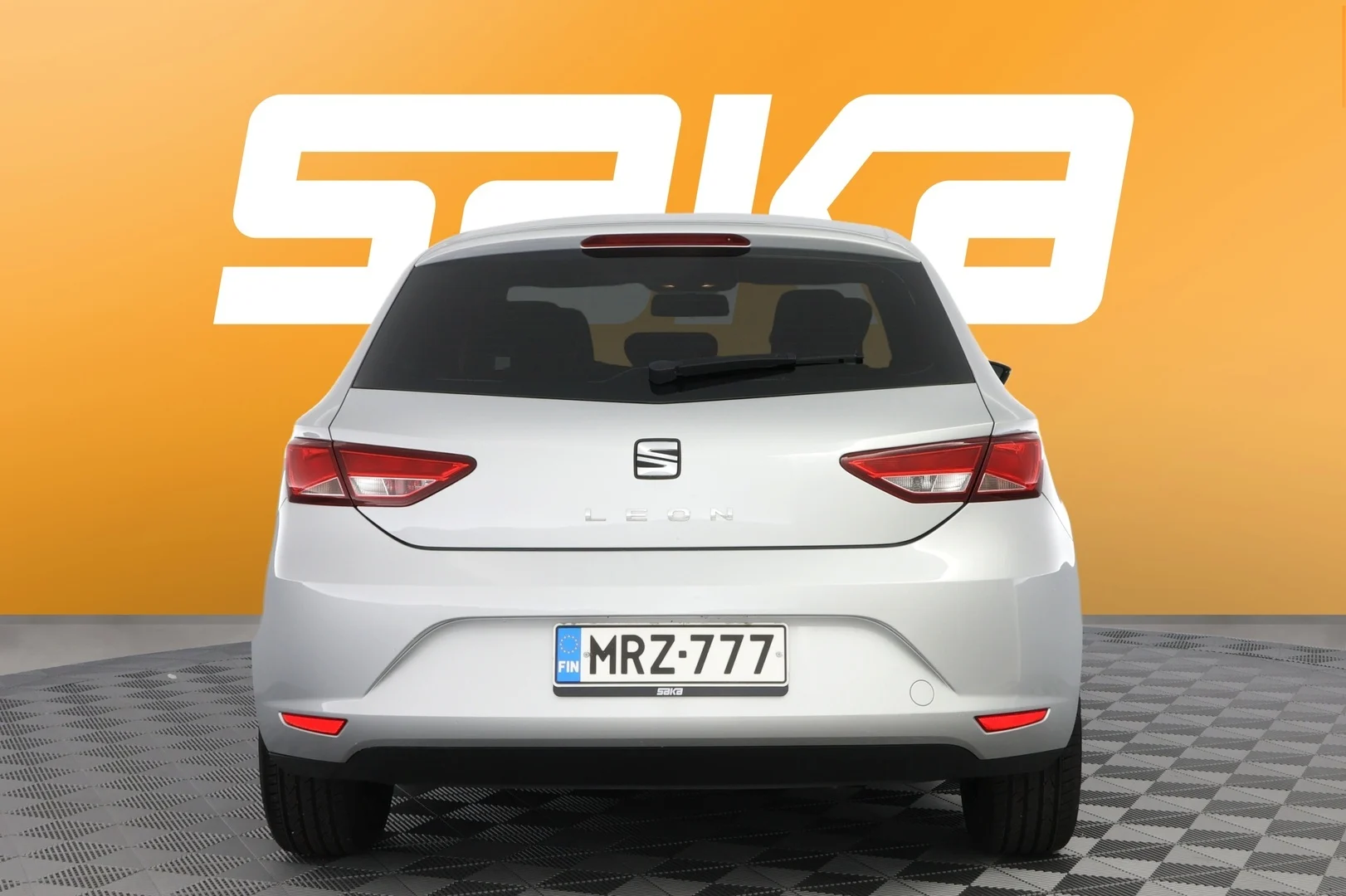 Car Image - 3pTIfaMzYHRWuLGUkG7pMl