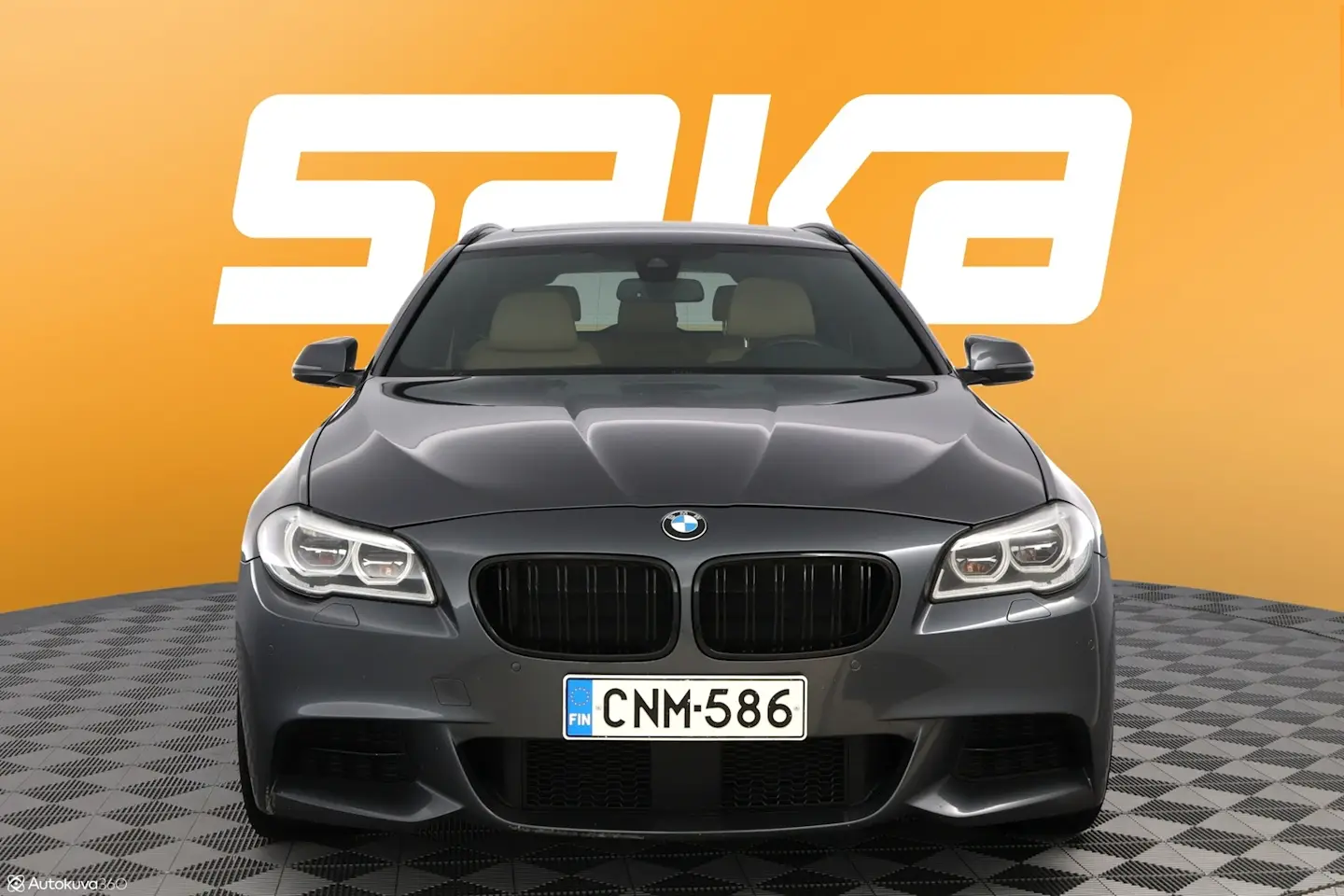 Car Image - 4ADxpjE6s96v1gNDWMPL08