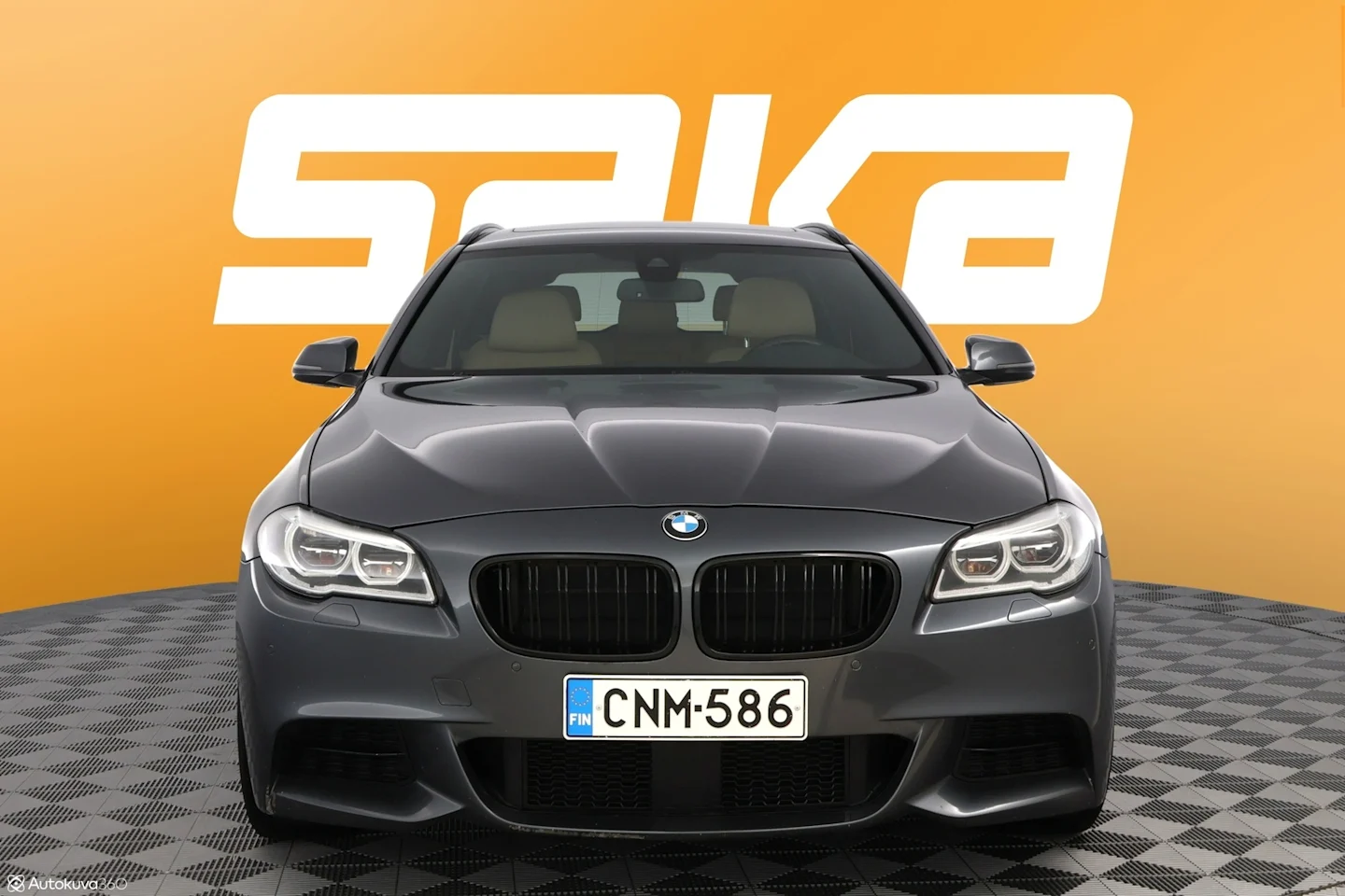 Car Image - 4ADxpjE6s96v1gNDWMPL08