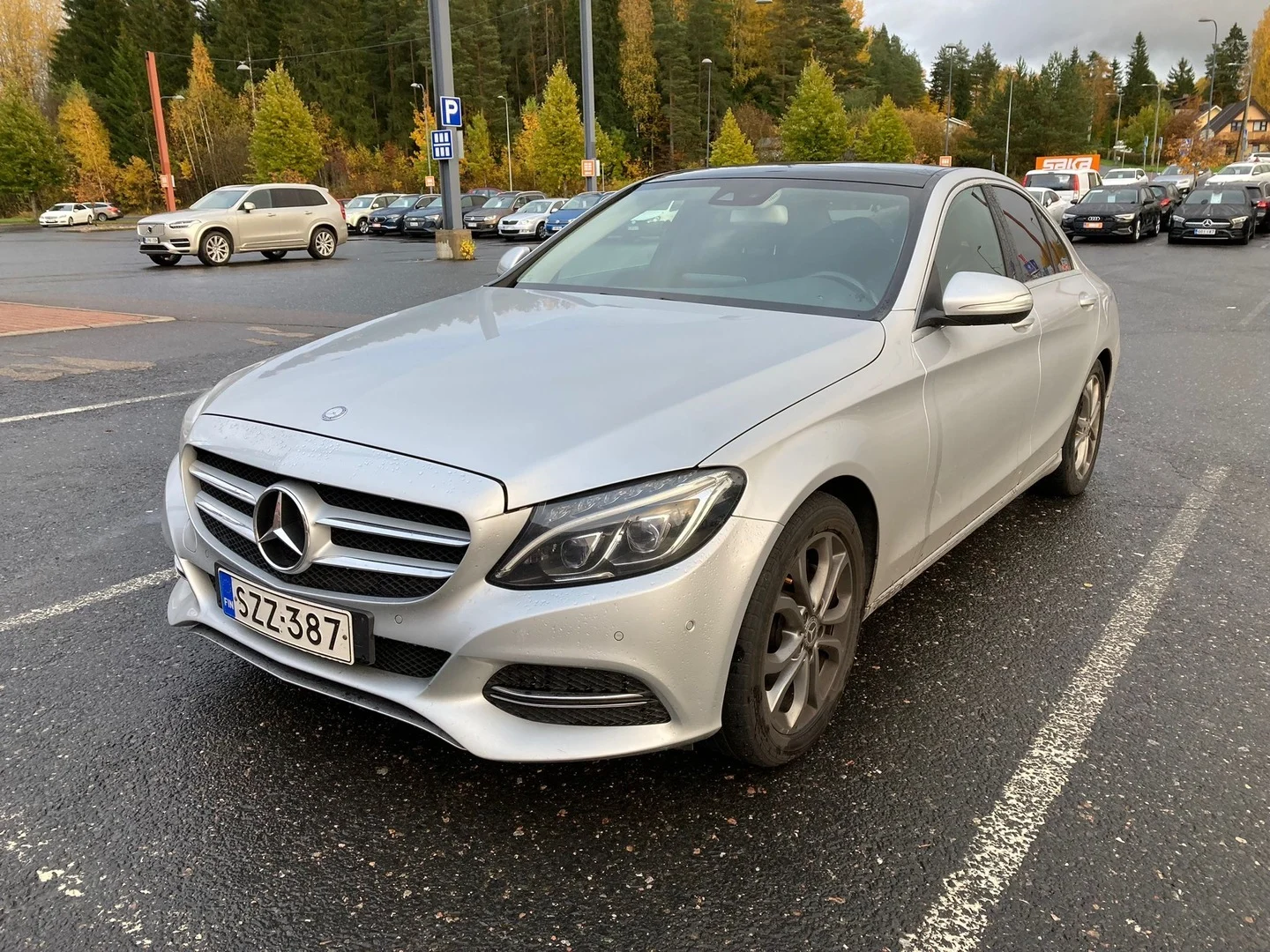 Car Image - 44ALI8vQjNJPm6zGCO7KdG