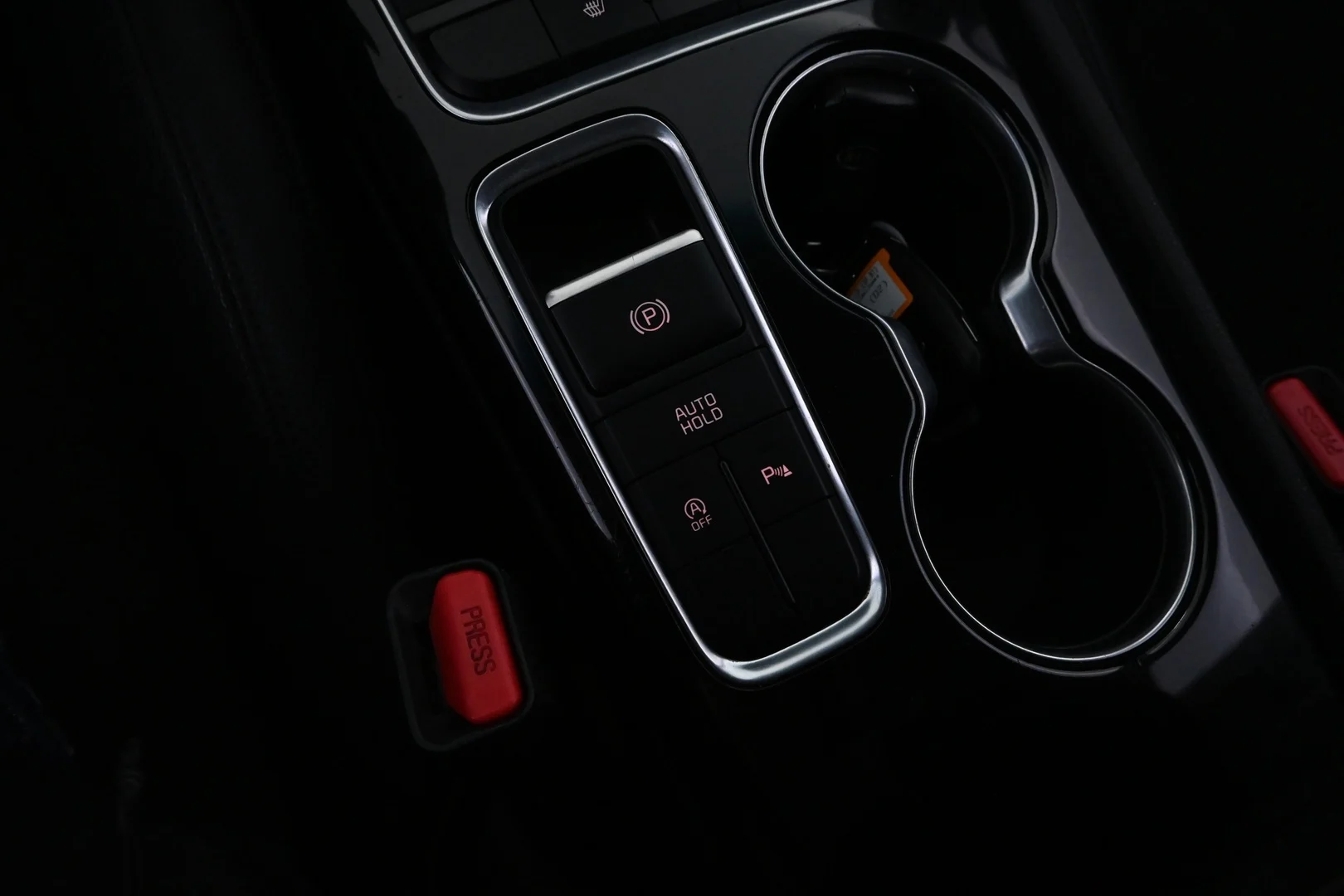 Car Image - 3gkwCeGtRgchU01o0tVmOB