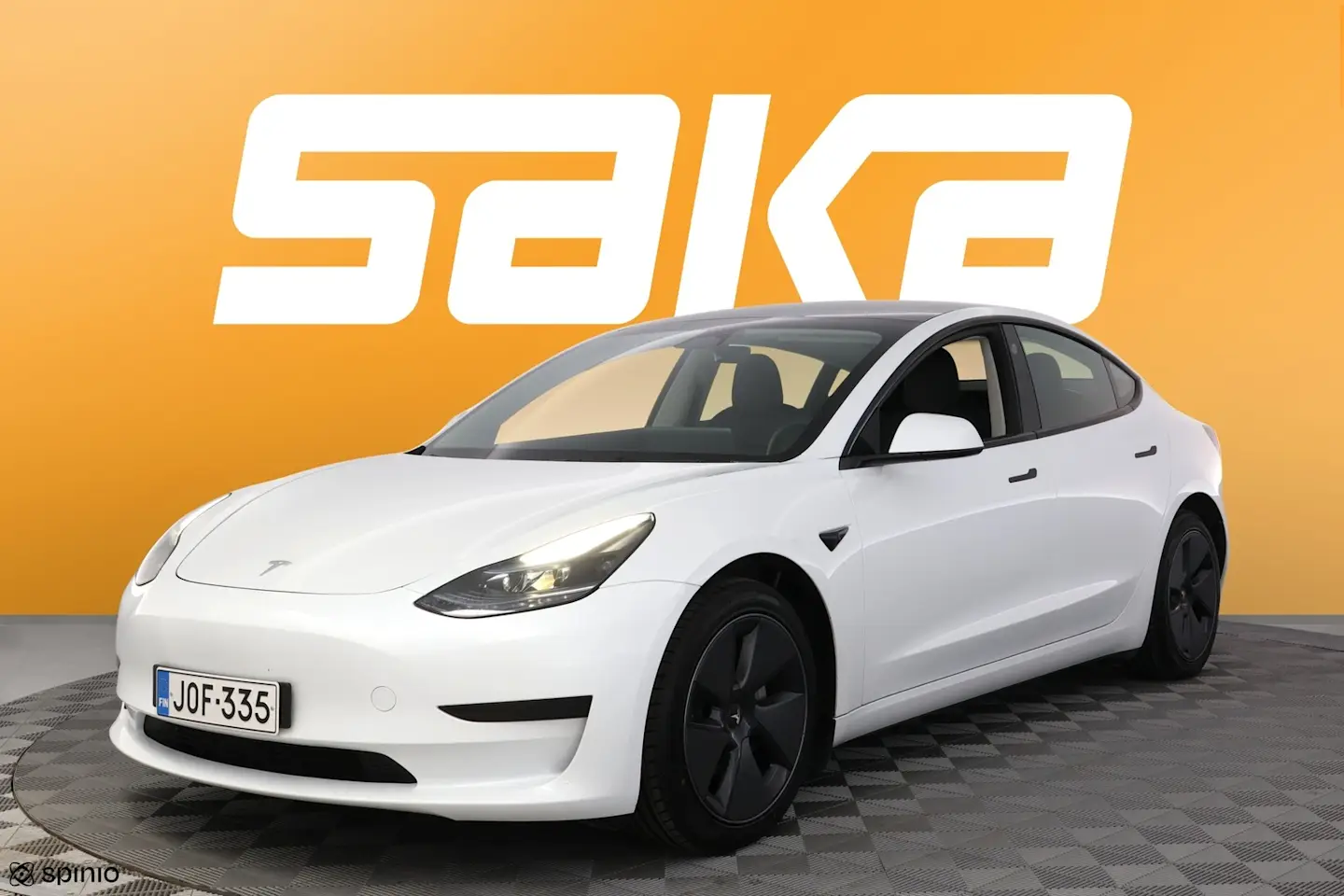Car Image - 4p7U22emsdOn2GaIUuakOX
