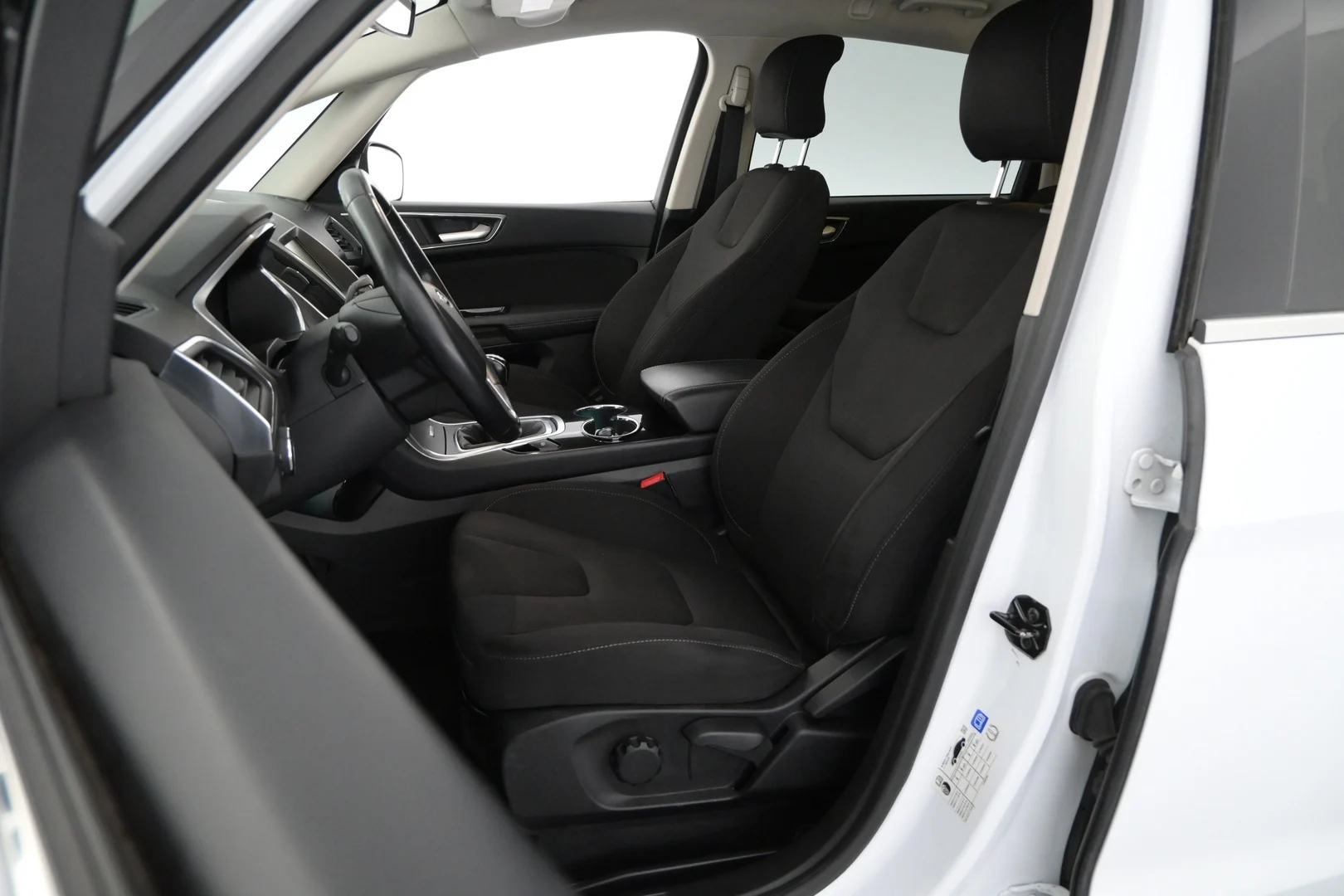 Car Image - 6unxdXgFVHVSdiFE5FDdz5