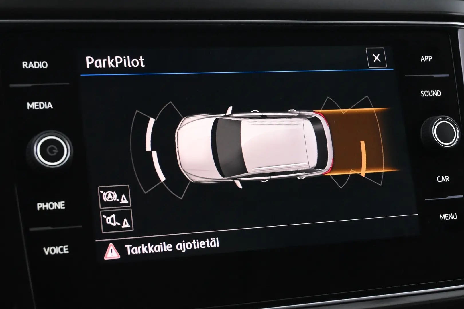 Car Image - 2UrayZwqNuFnvtlftMJI1c