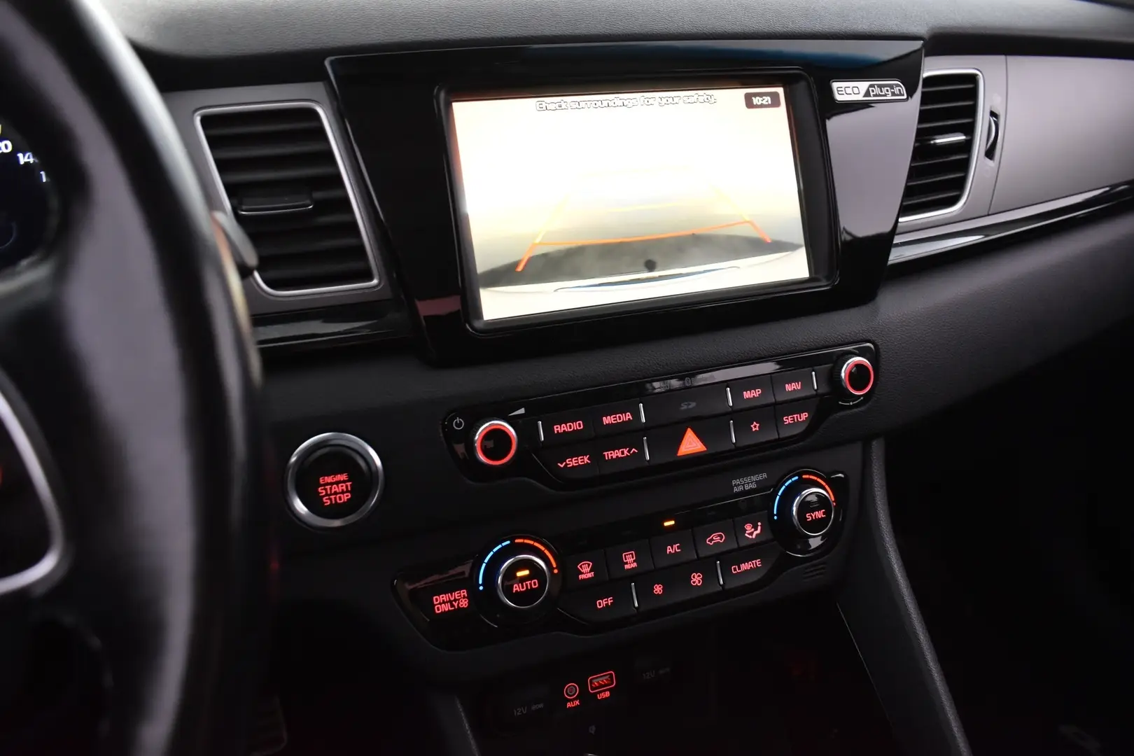 Car Image - 1tG4Hsd5zkSW6MjgAq22kE