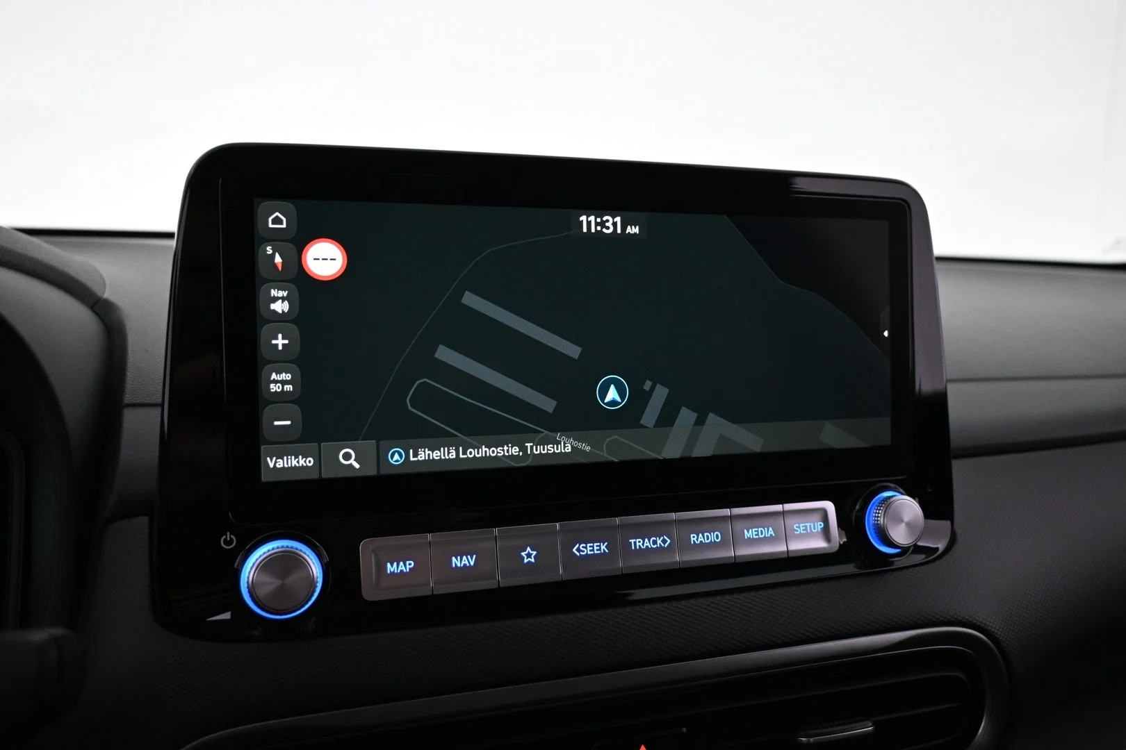 Car Image - 5XDzz3aKqz12slTqWoakPS
