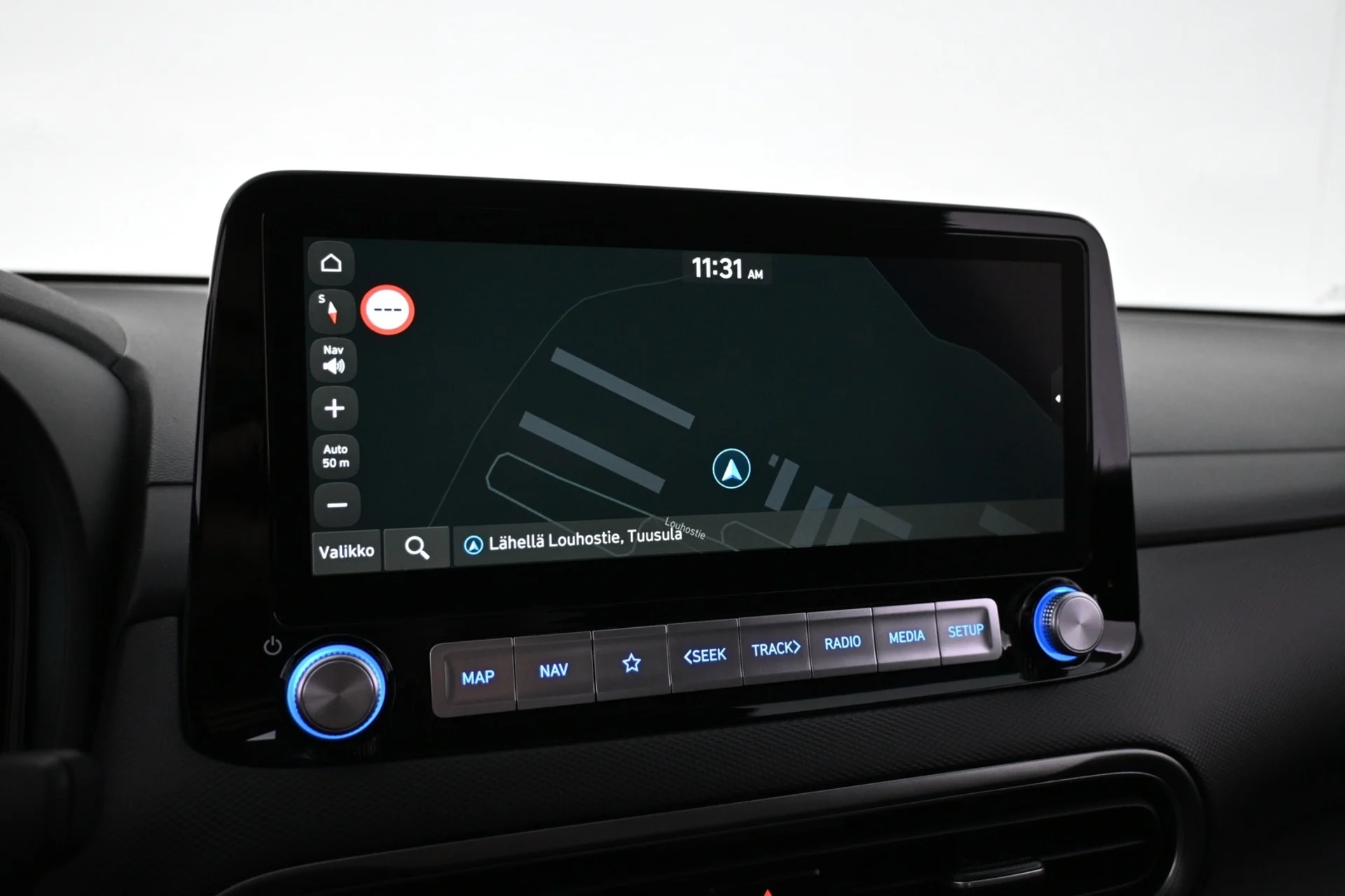 Car Image - 5XDzz3aKqz12slTqWoakPS