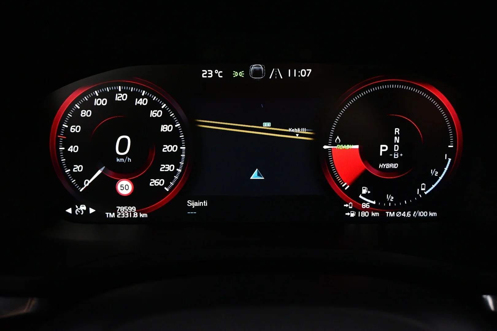 Car Image - 6GAyVLpzQqlAnPxXO9gVJ0