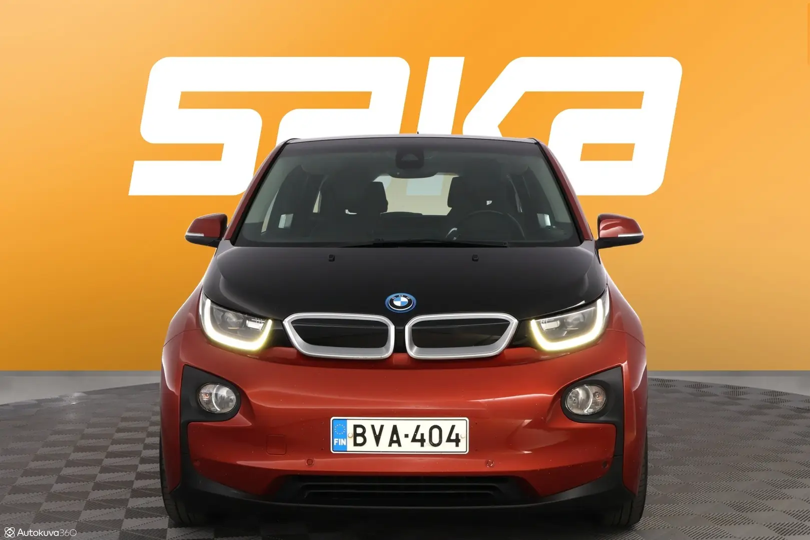 Car Image - 6SjT6IGi9siYUqcG6TefpO