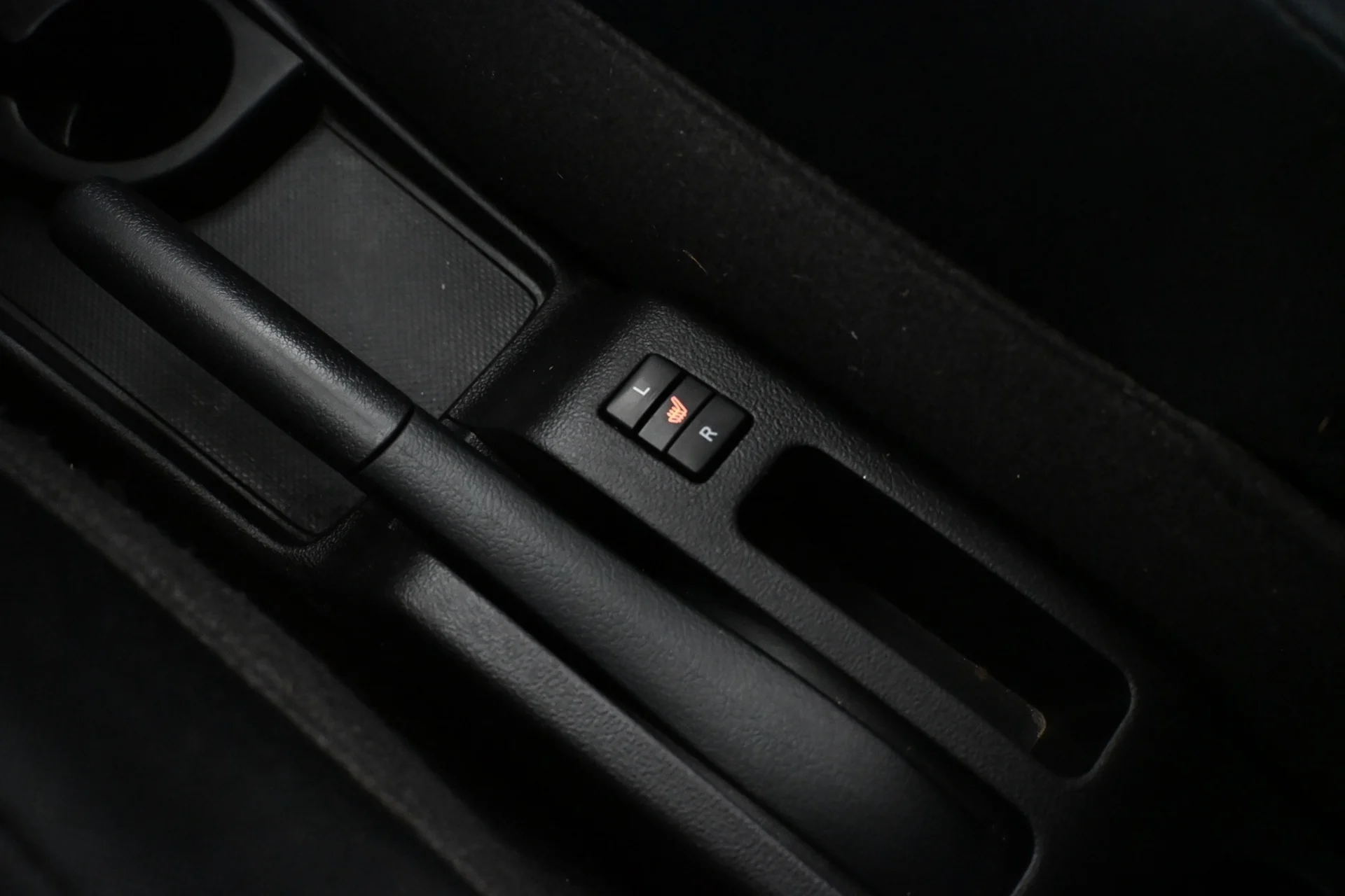 Car Image - 74bZVoHiOFJuo9sM7cgKbL