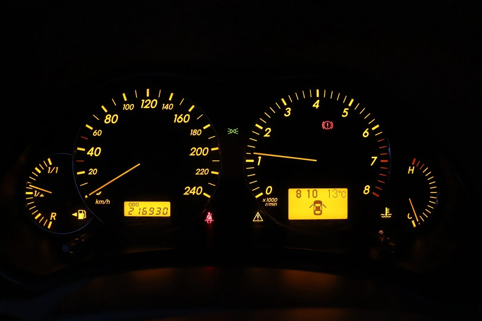 Car Image - 7JJsK7CCRbM8HahZ6IpCFm