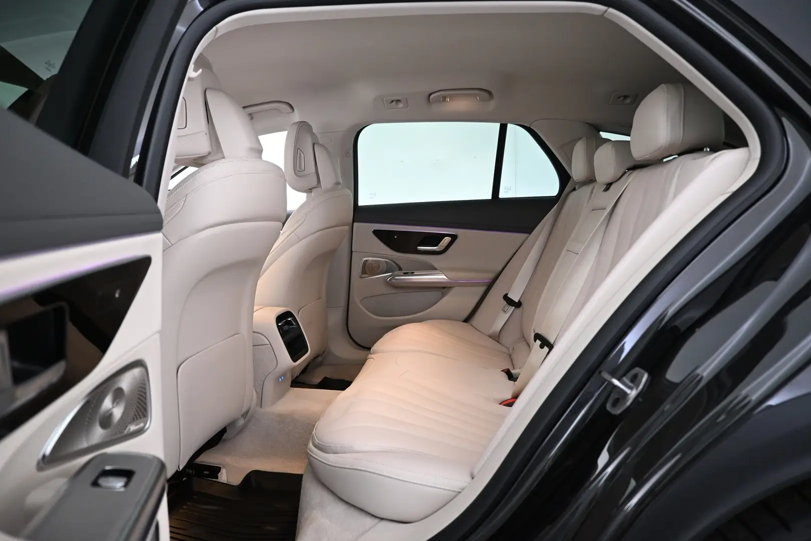 Car Image - 7y9ZBOn2hnTsZyyHRLYw9h