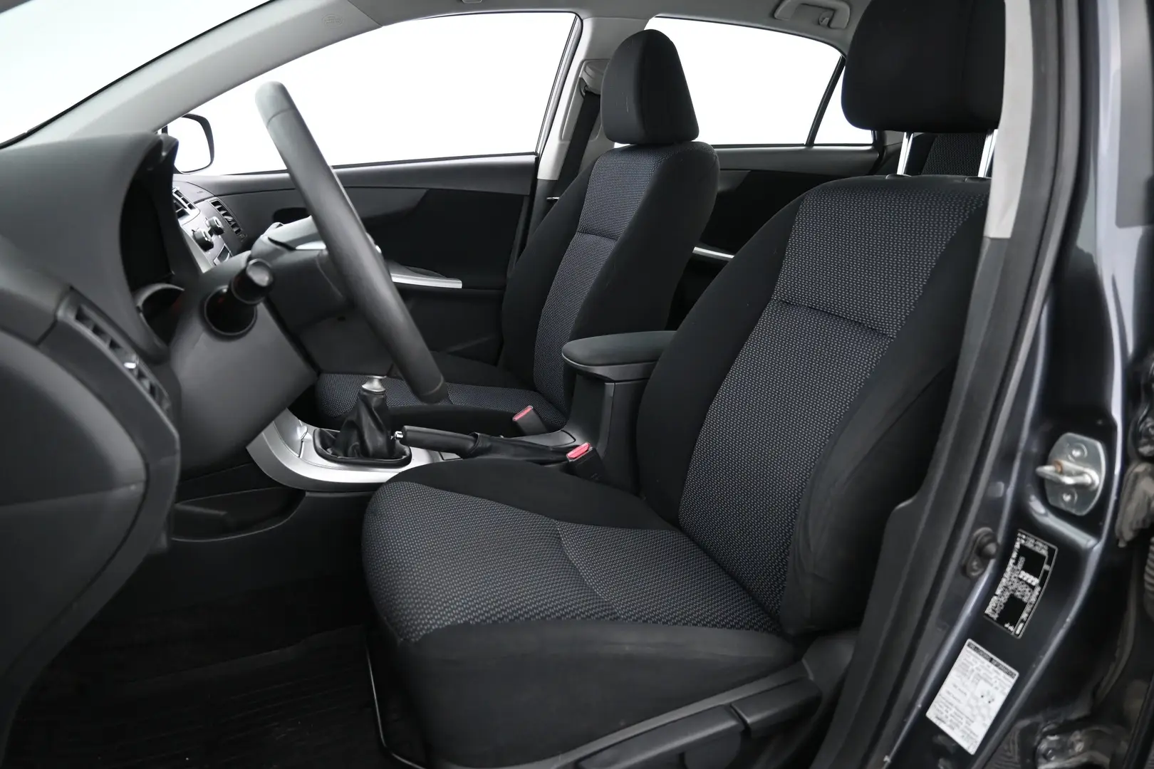 Car Image - QqdmiQ1i1M4h1jHKCCTVF