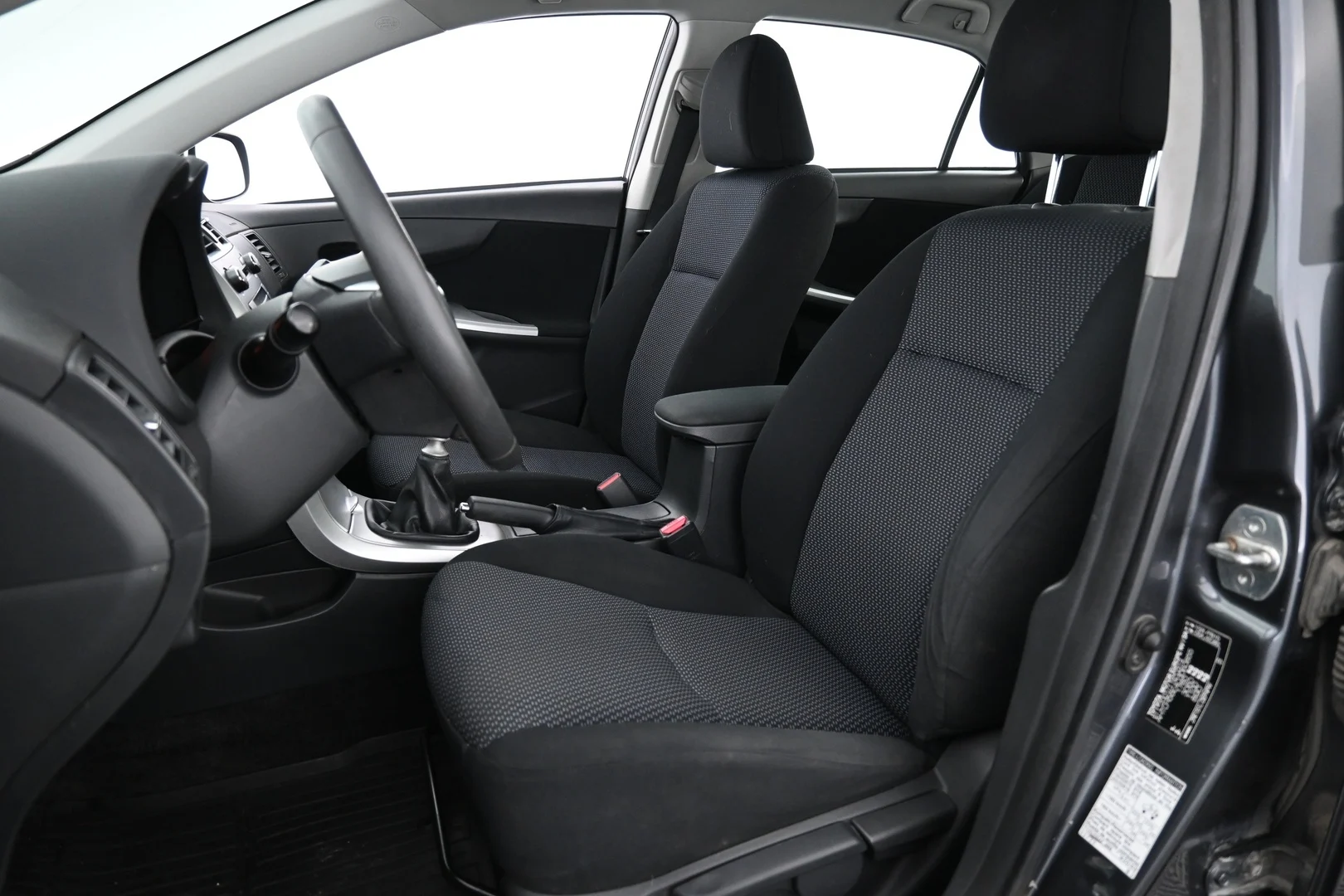 Car Image - QqdmiQ1i1M4h1jHKCCTVF