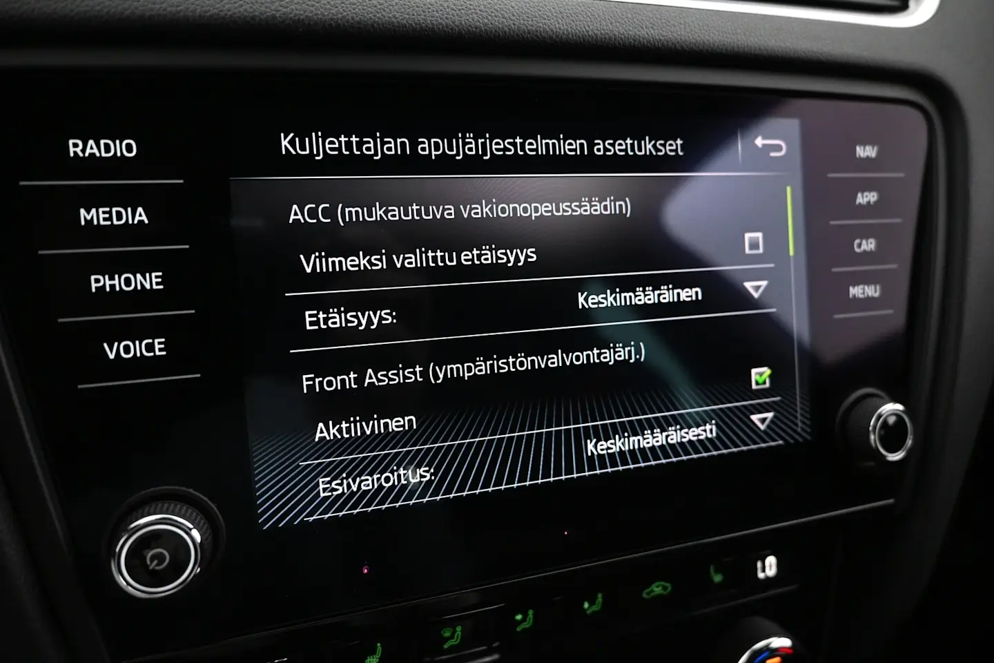Car Image - 3i5Vgvp69GSWuHg4r5wggc