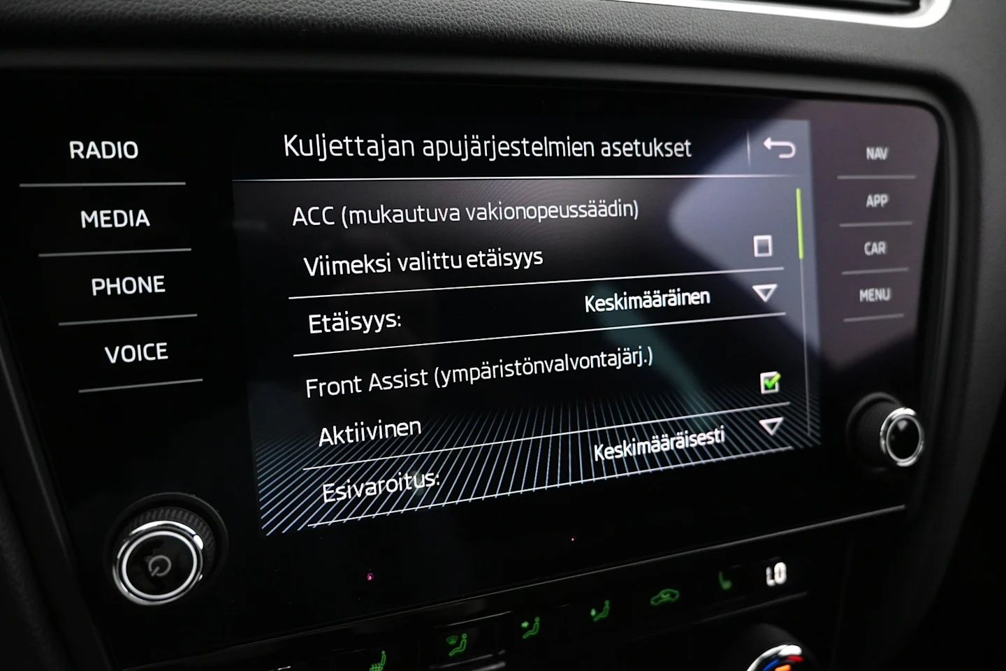 Car Image - 3i5Vgvp69GSWuHg4r5wggc