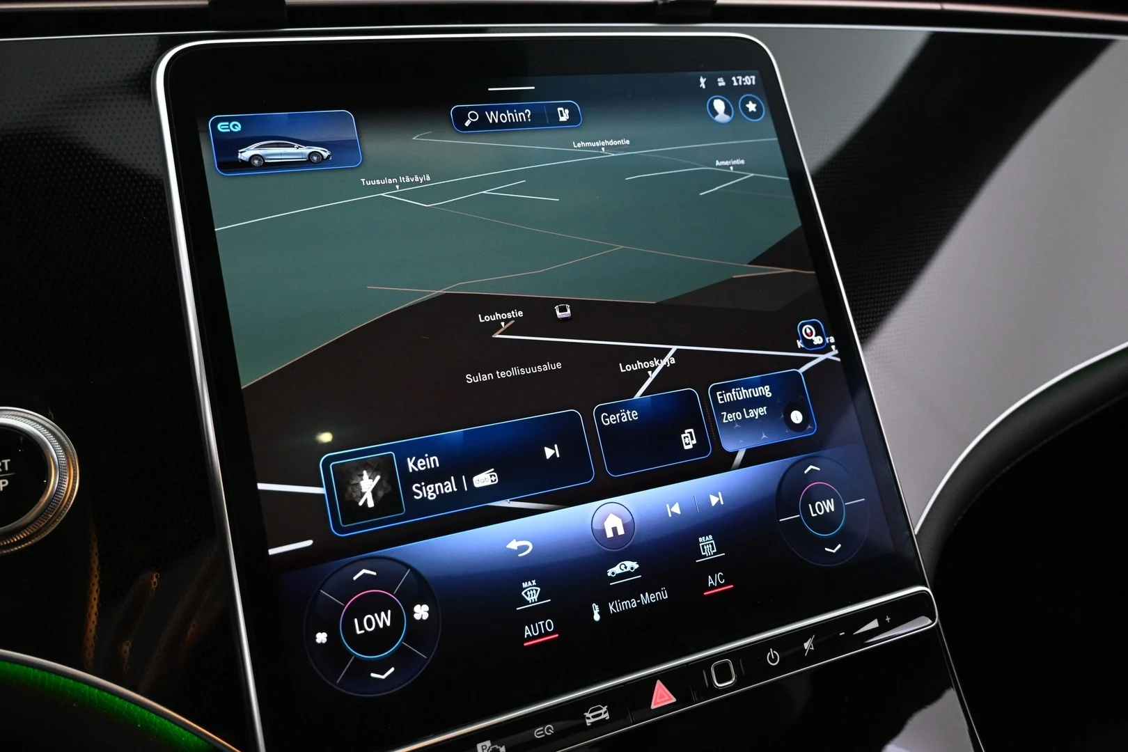 Car Image - 55QNx8k36PDWx8D1KHFrnF
