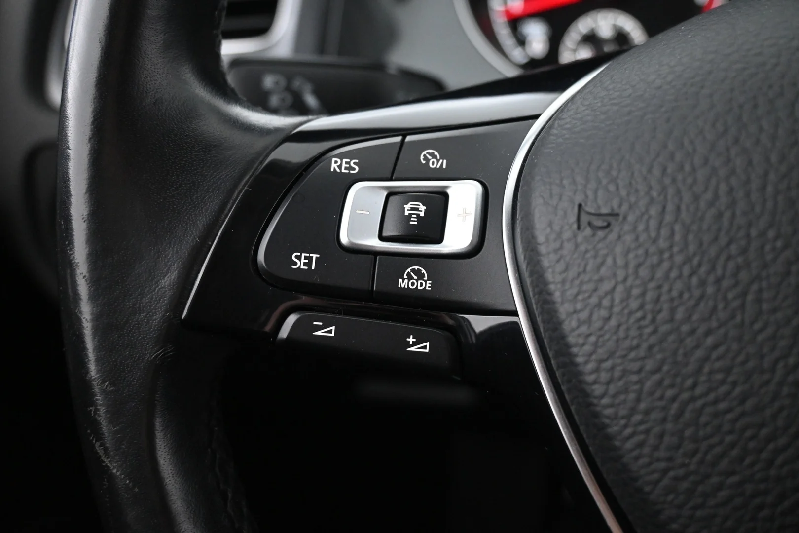 Car Image - 3RA9bmdW7s98Ks6K9aG9mZ
