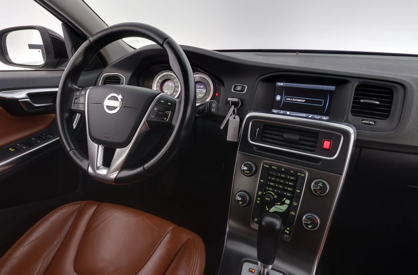 Car Image - 5tEAj5MR18WASFbR5wQmcm