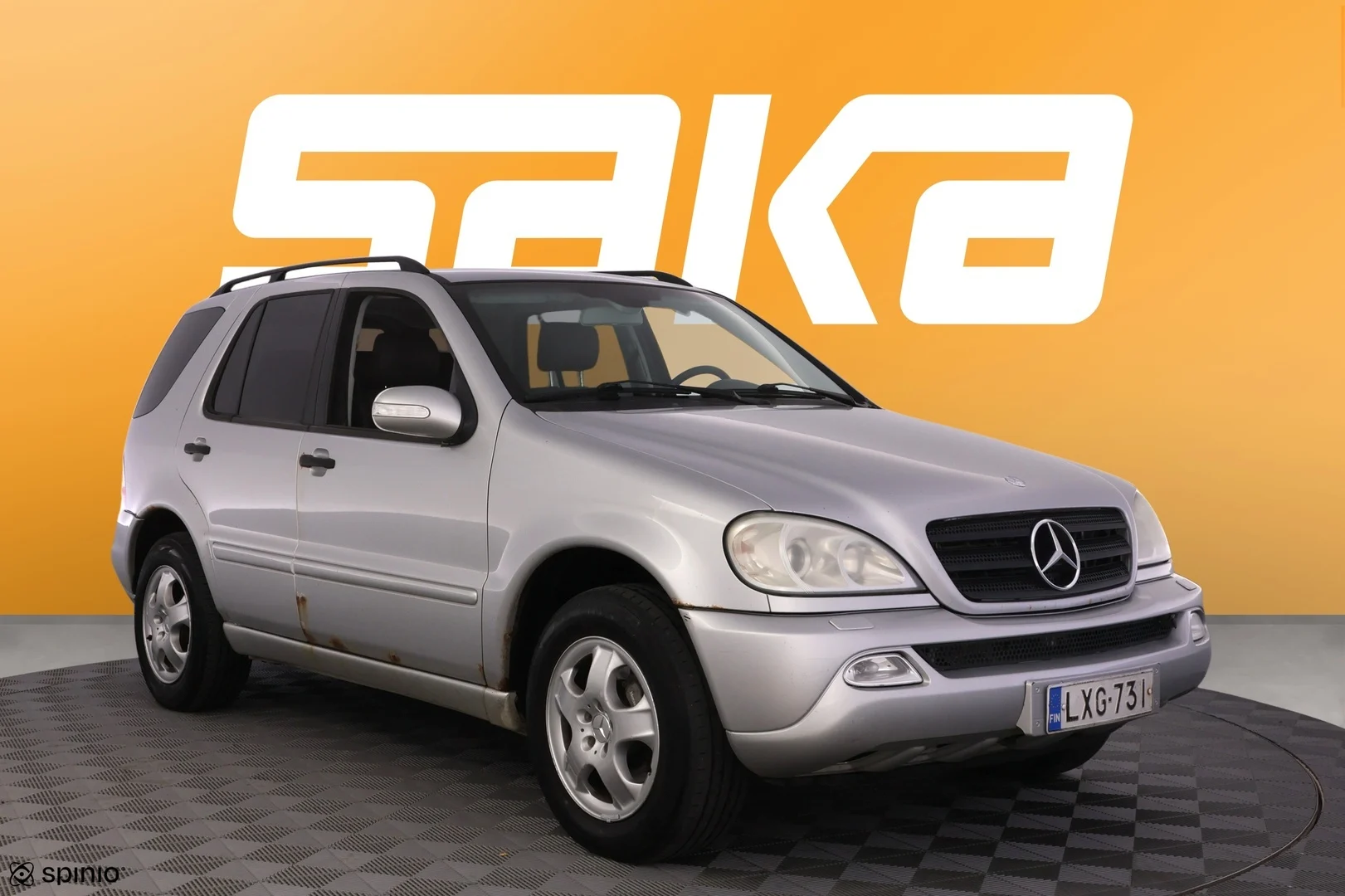 Car Image - 2qwSg4I0SisPDSY3LNTO57