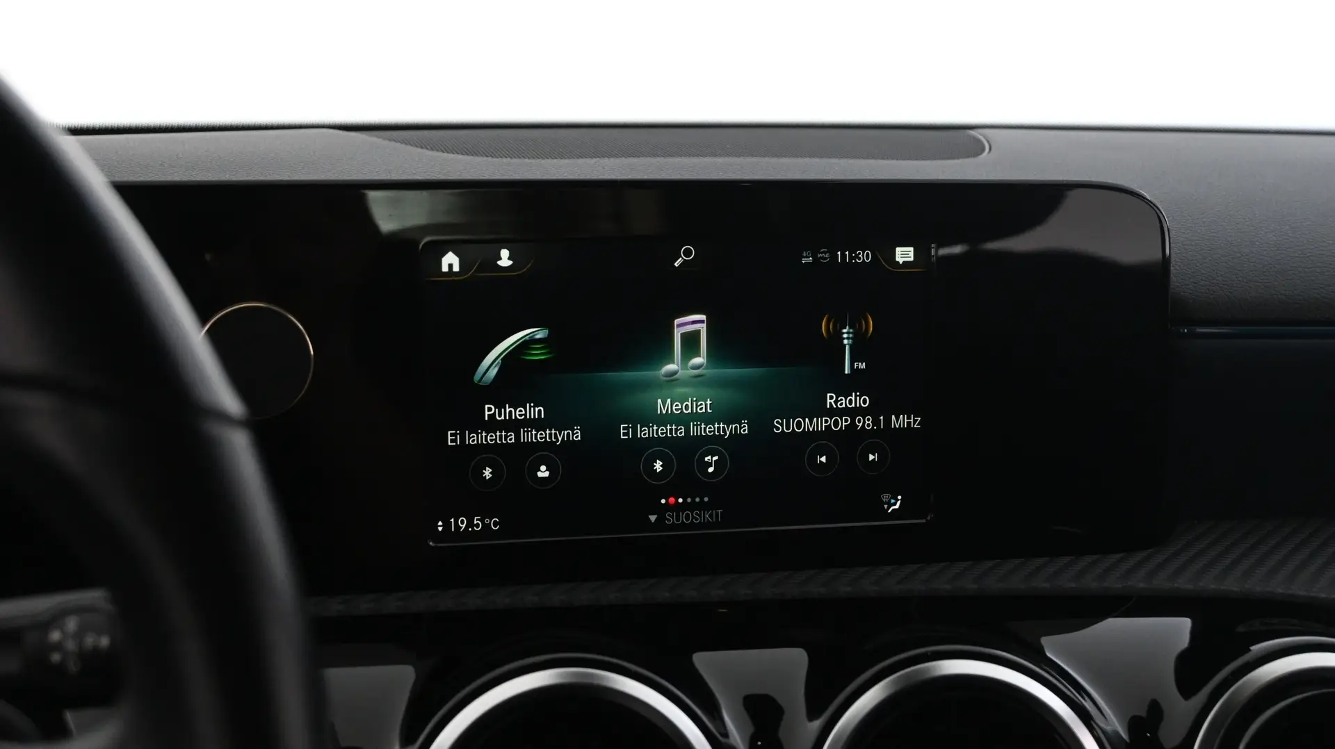Car Image - Thh5x9bcHRydg9B7Ab7V8