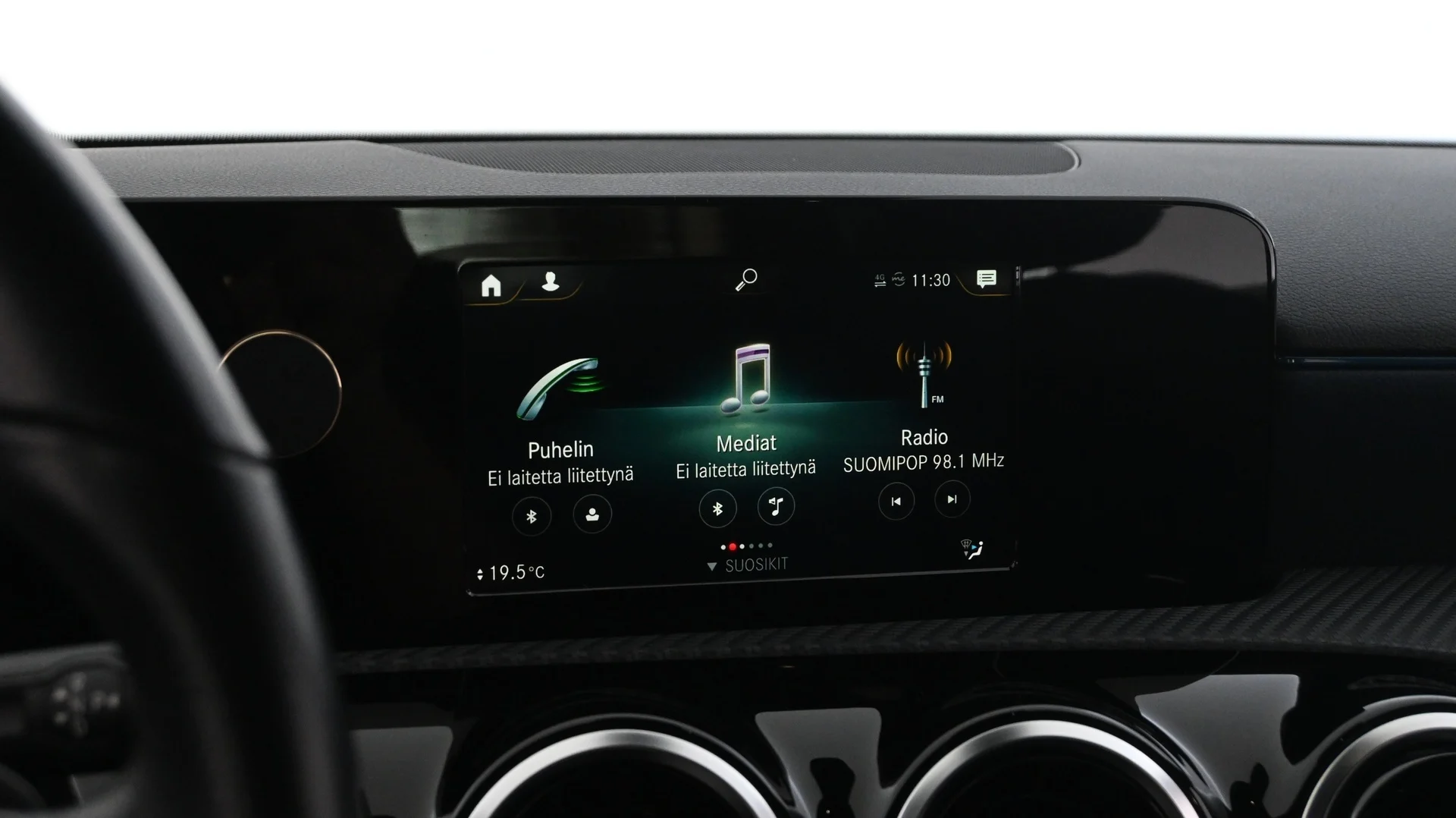 Car Image - Thh5x9bcHRydg9B7Ab7V8