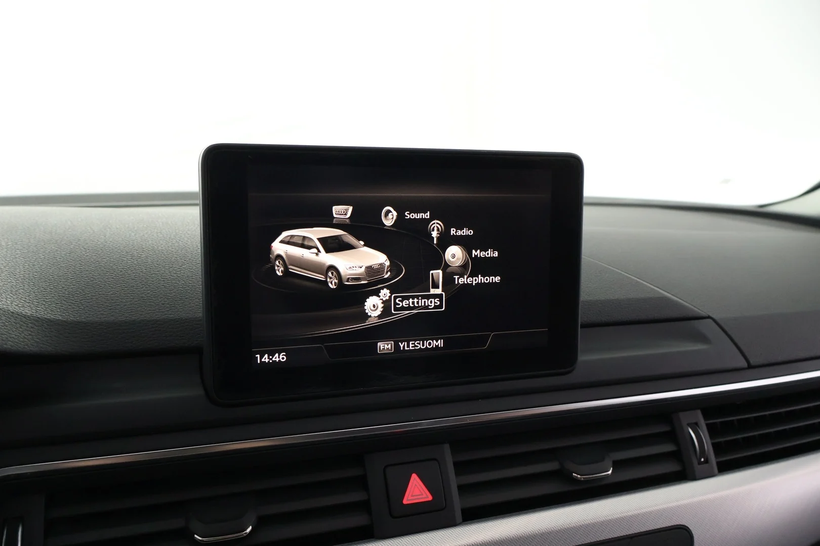 Car Image - ZFoNA7uoi1W0VLLggmUvd