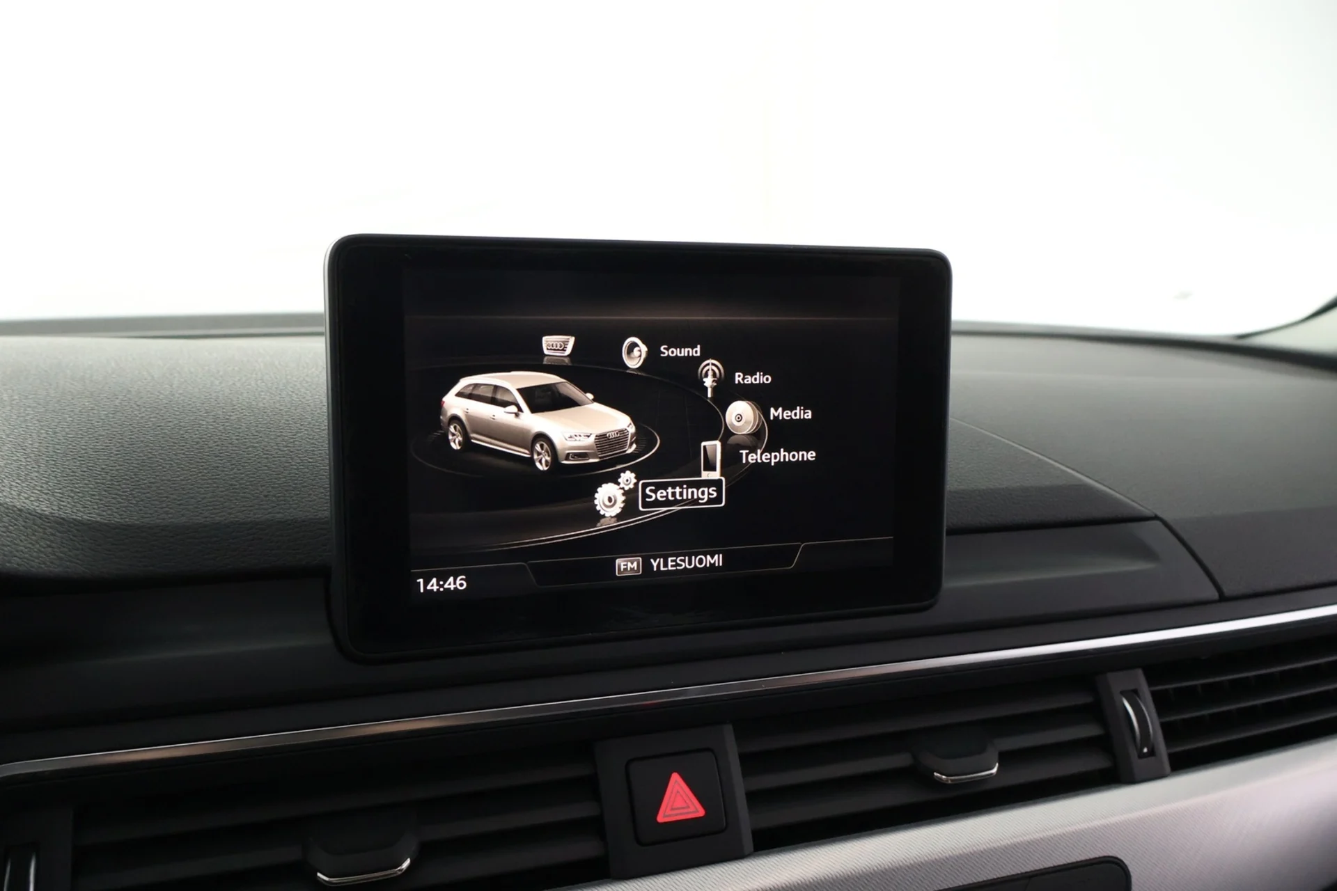 Car Image - ZFoNA7uoi1W0VLLggmUvd