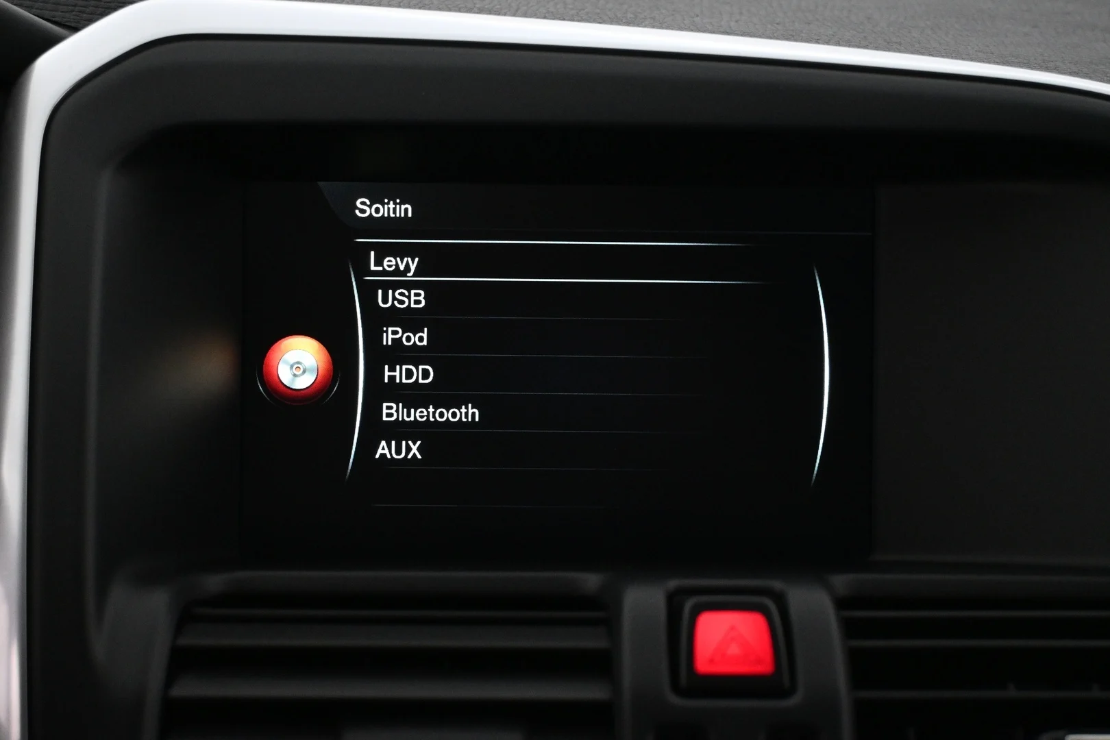 Car Image - 1yMyzJaWwgN73qHxLxPa7u