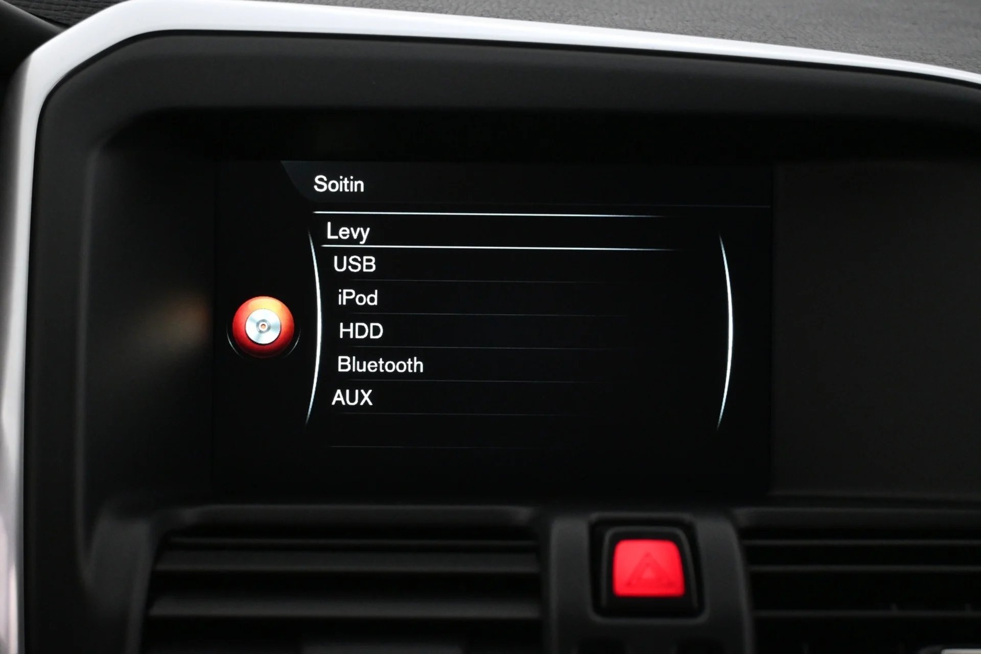 Car Image - 1yMyzJaWwgN73qHxLxPa7u