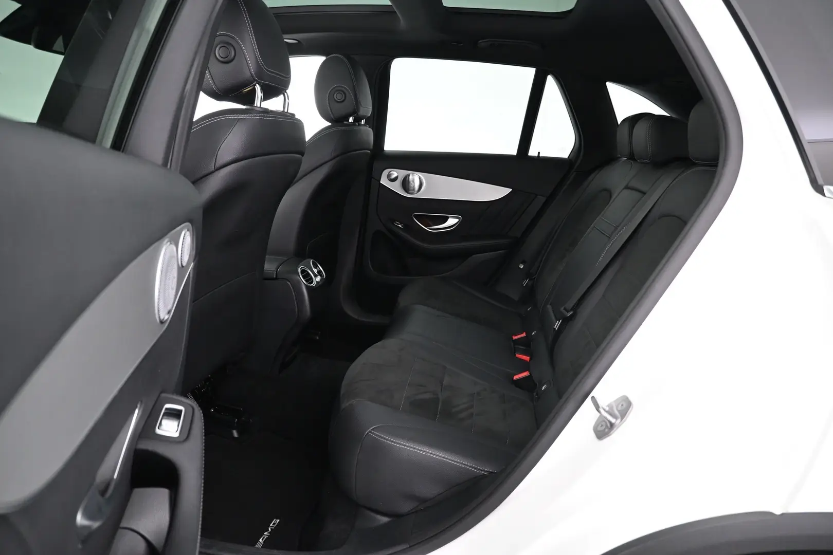 Car Image - 3wmISW7nQ3JaingS0z8Kz6