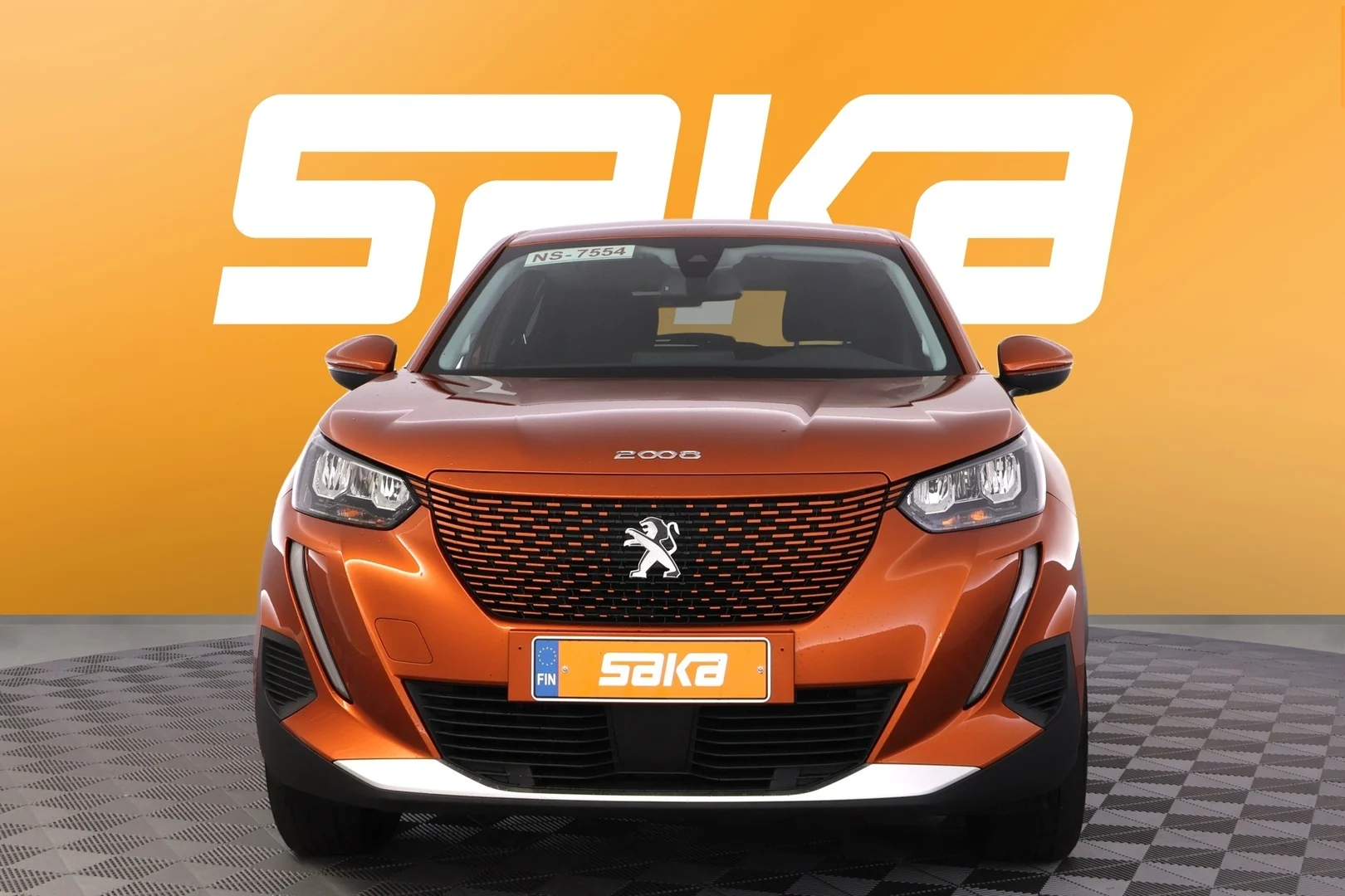 Car Image - 7vXXdrGgPrznFi3bzS4vH1