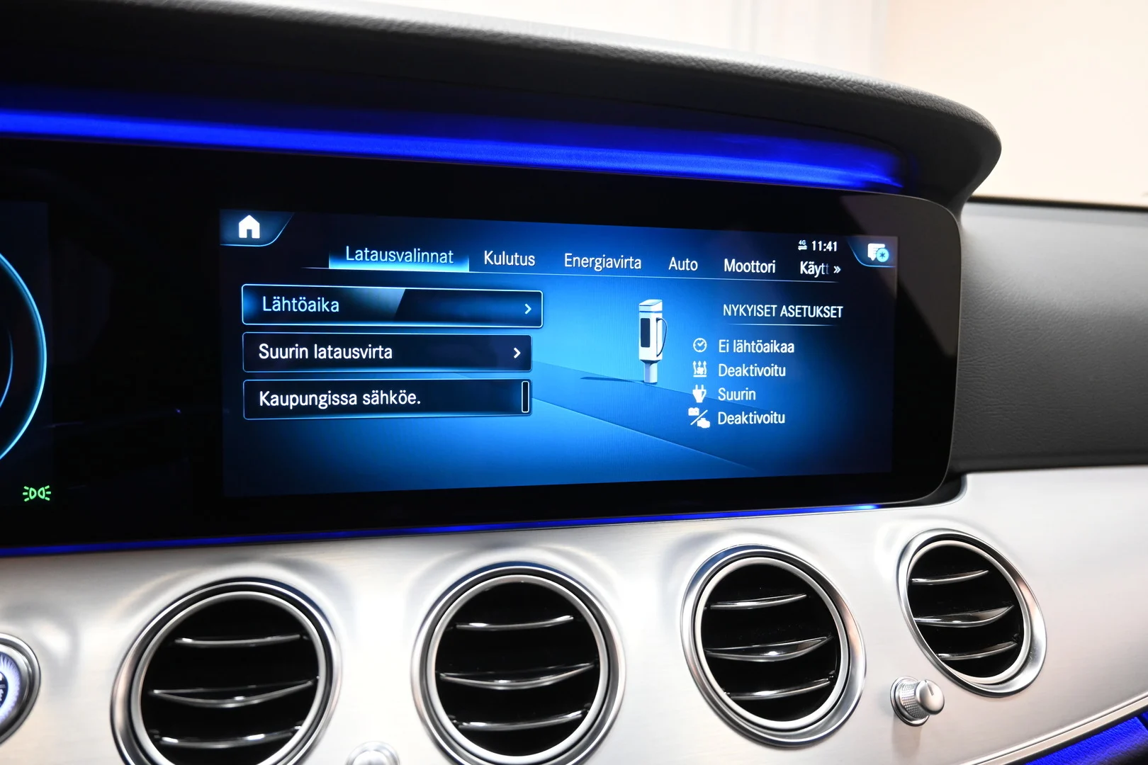 Car Image - 7IZmJKec5XUAoQ4vNTGmJR
