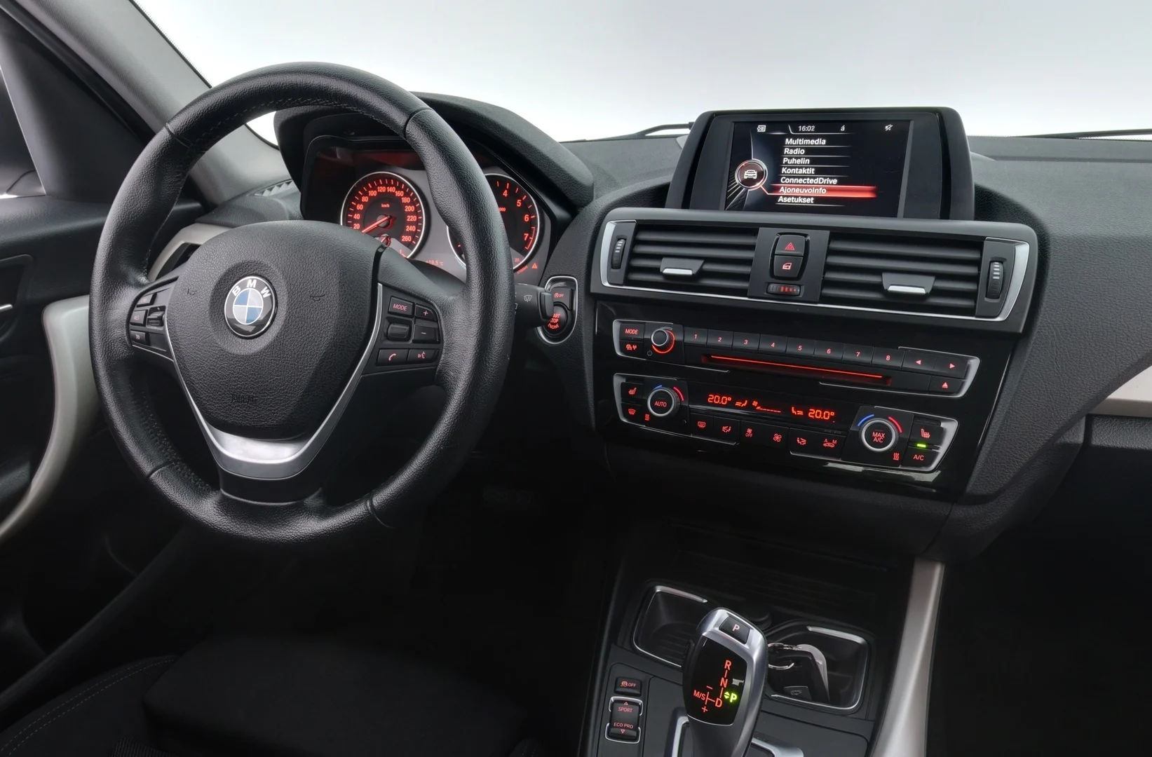 Car Image - 4Pwyi4y4Vm3KMuWeNjqDjl