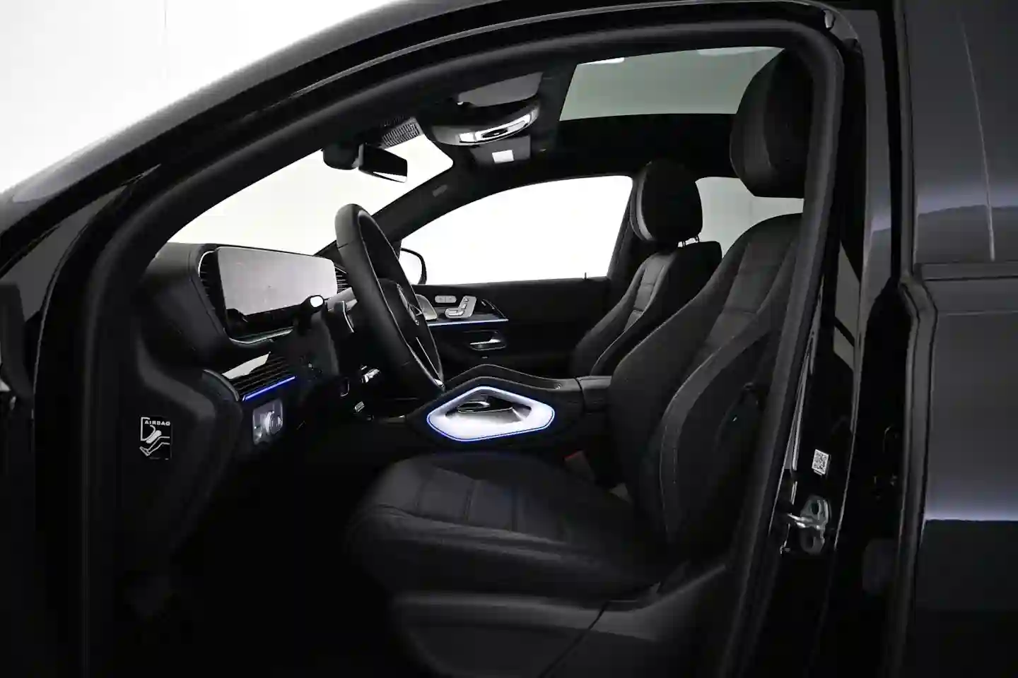 Car Image - 2YrvEKsTCWuunmhnJTNsU0