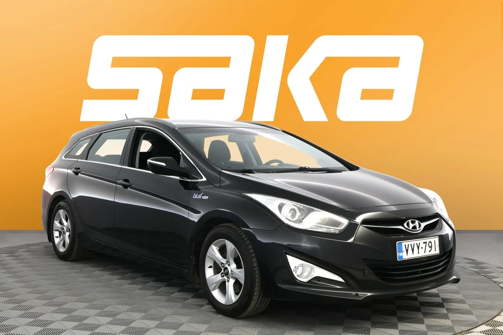 Car Image - 7t8ldAiaOQZJk6oKWKKm2D