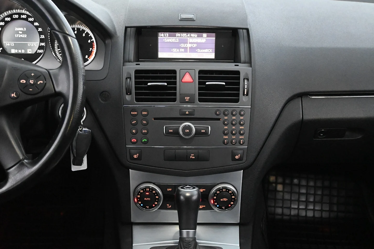 Car Image - 2uSTUyxaThj2RpPXIGzKLA