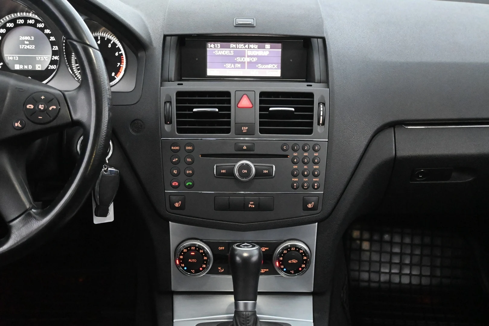 Car Image - 2uSTUyxaThj2RpPXIGzKLA